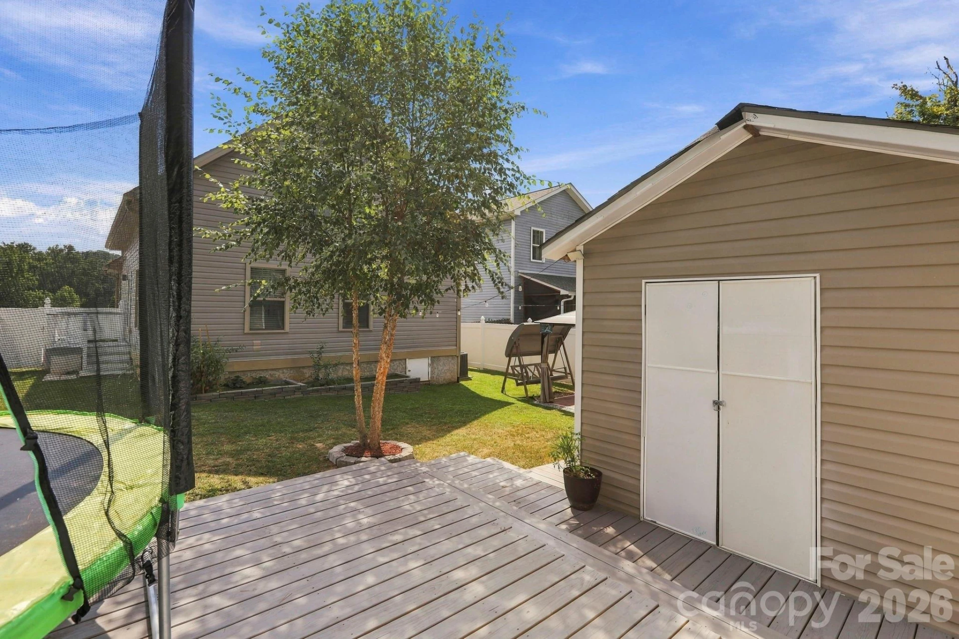 11 Yarrow Meadow Road - Photo 31