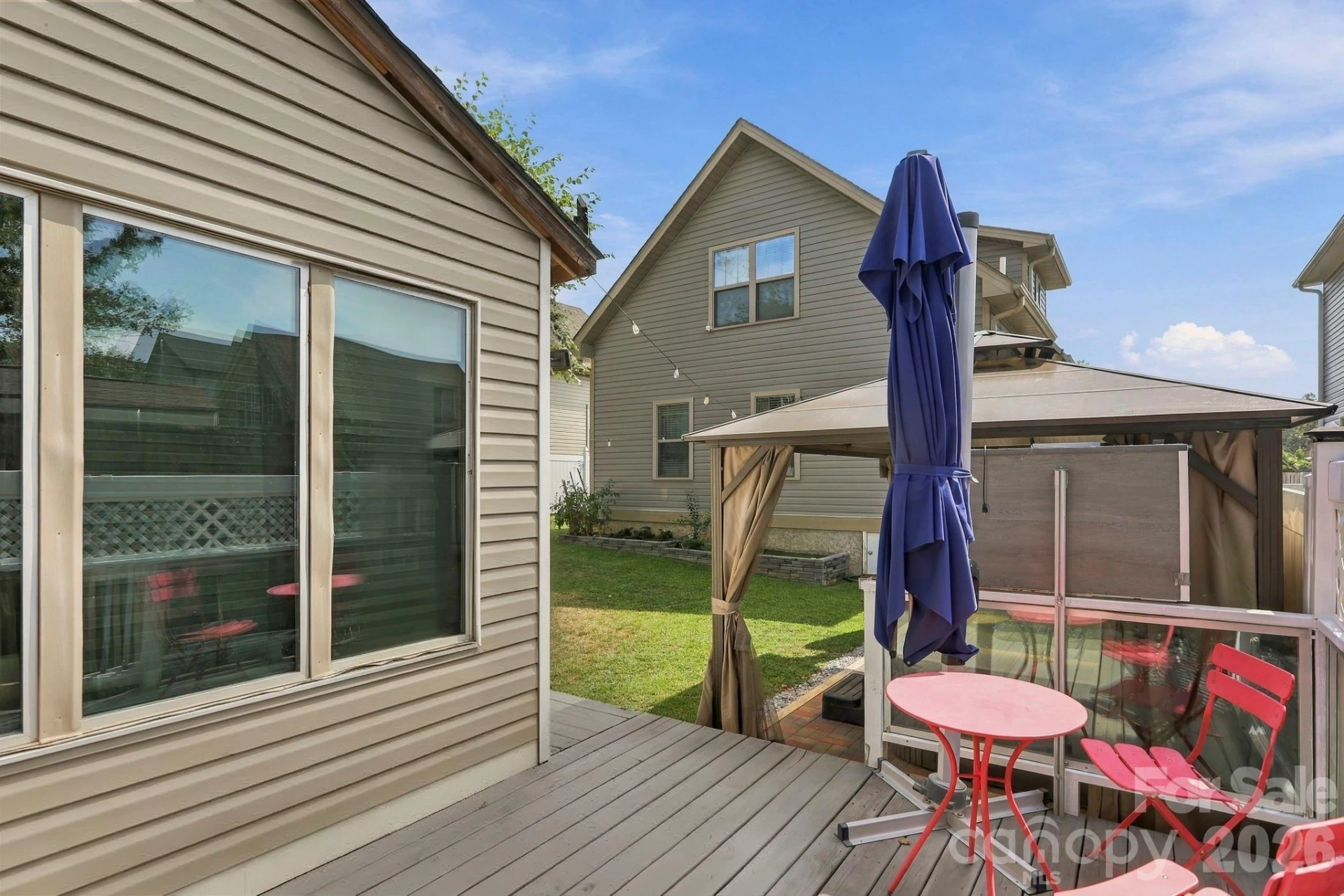 11 Yarrow Meadow Road - Photo 32