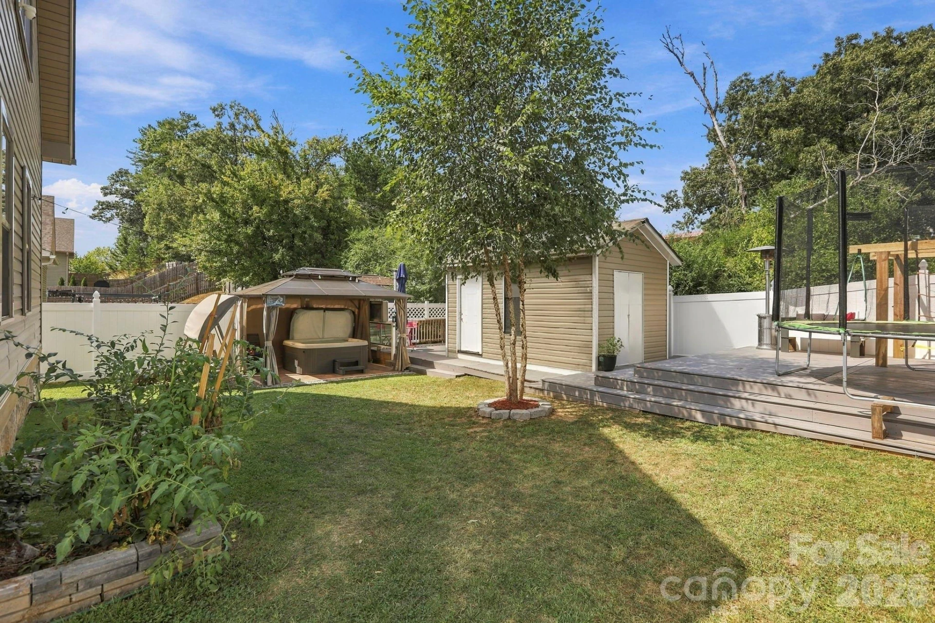 11 Yarrow Meadow Road - Photo 33
