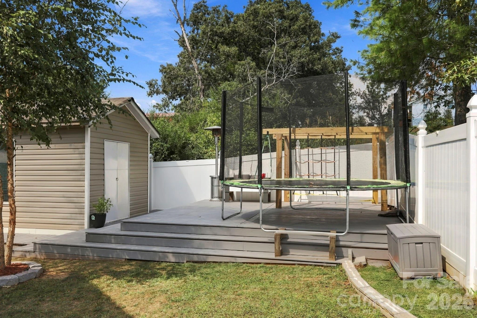 11 Yarrow Meadow Road - Photo 34