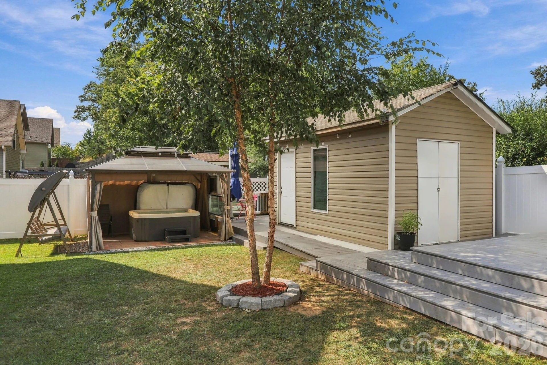 11 Yarrow Meadow Road - Photo 35