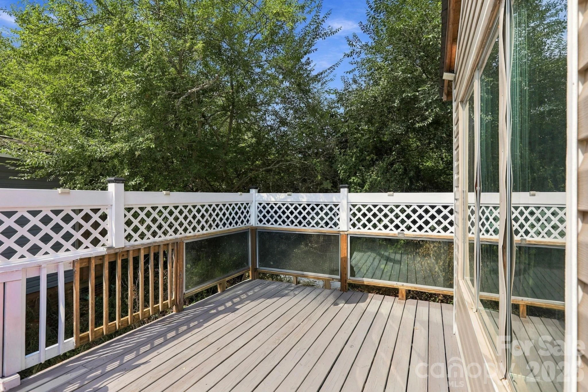 11 Yarrow Meadow Road - Photo 36
