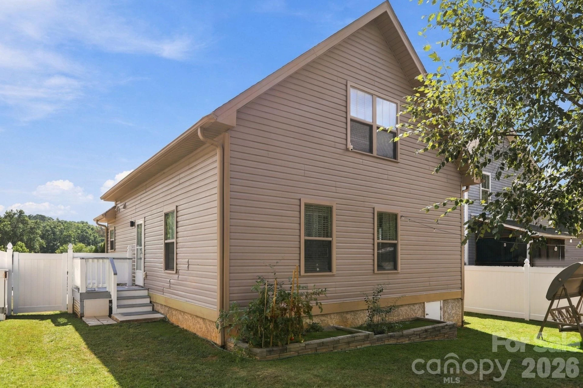 11 Yarrow Meadow Road - Photo 37