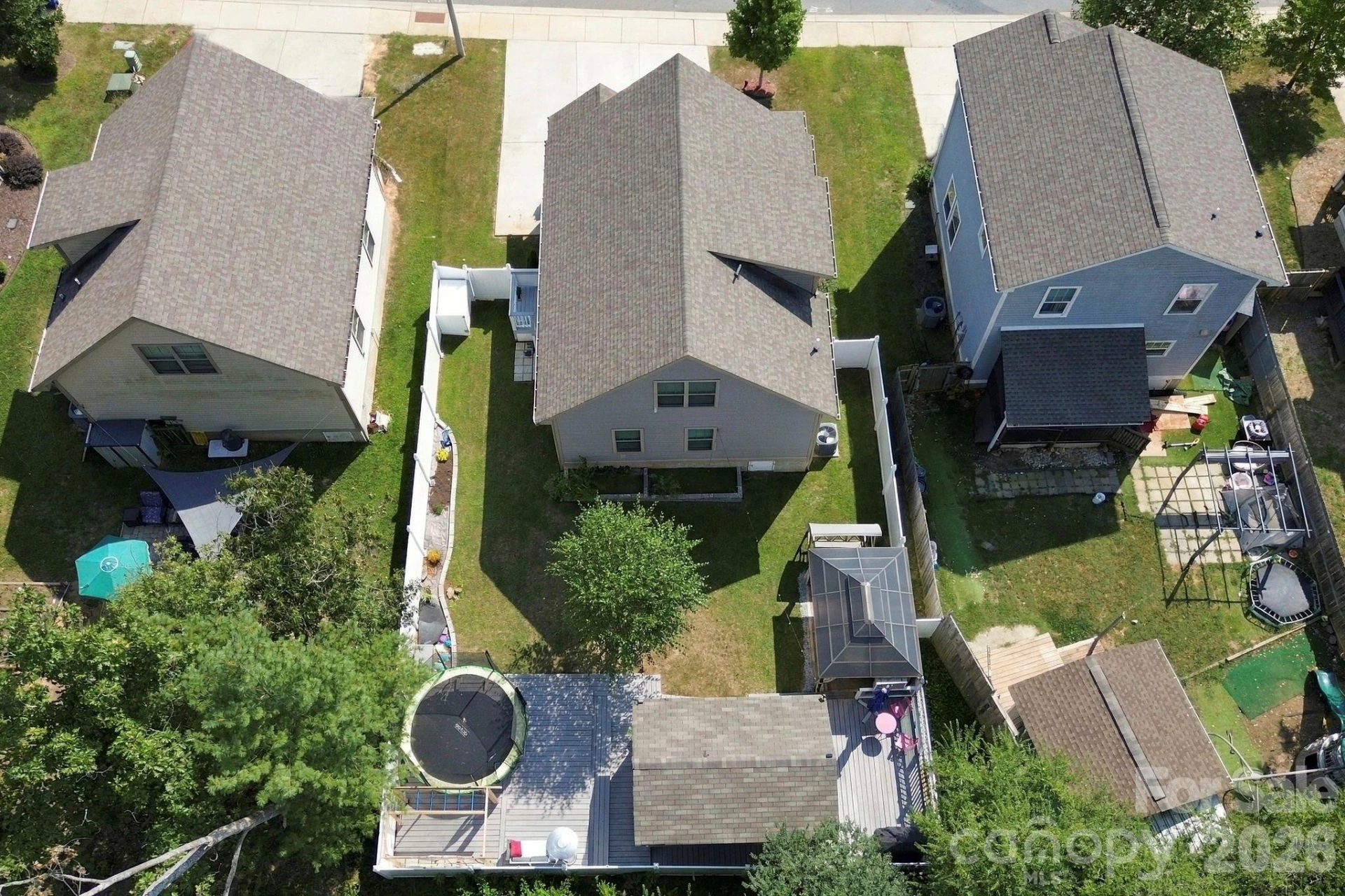 11 Yarrow Meadow Road - Photo 38