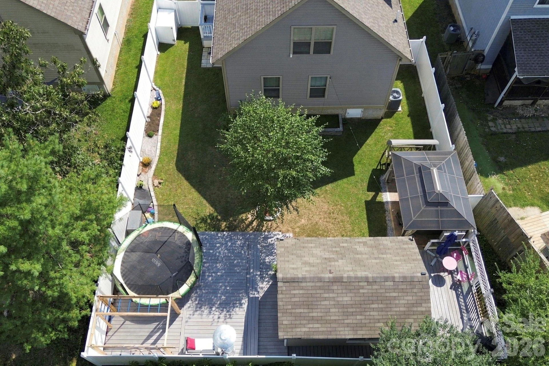 11 Yarrow Meadow Road - Photo 39