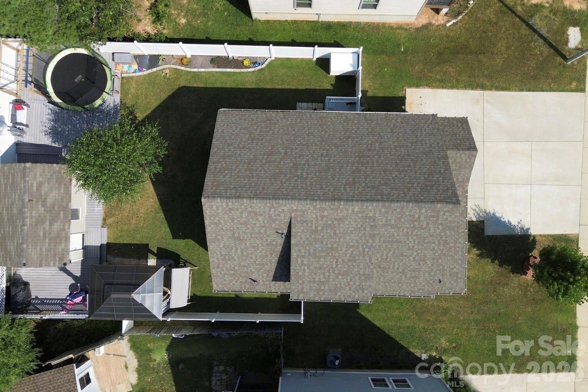 11 Yarrow Meadow Road - Photo 40
