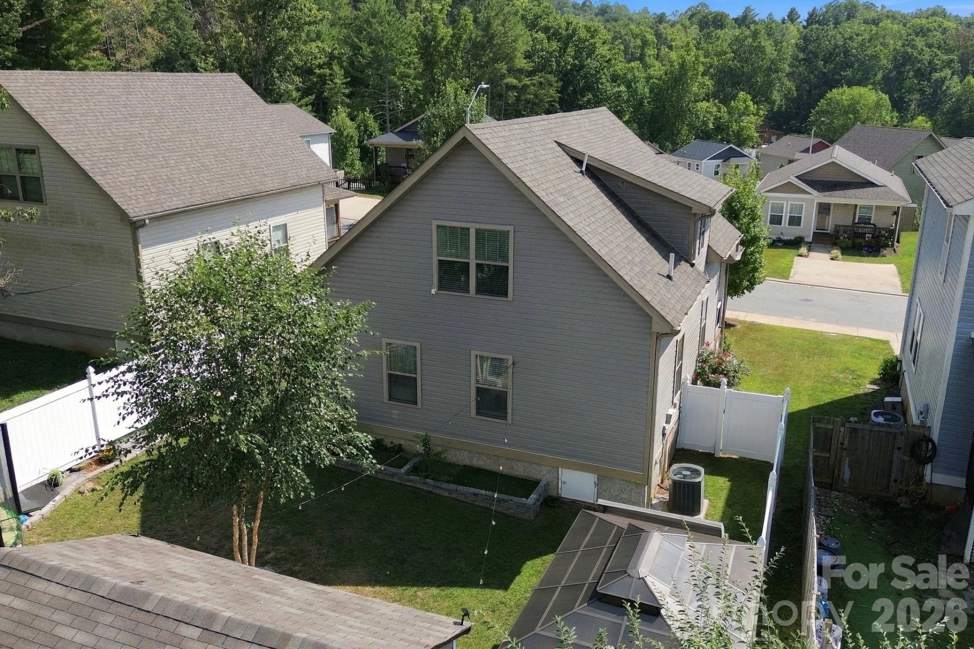 11 Yarrow Meadow Road - Photo 41