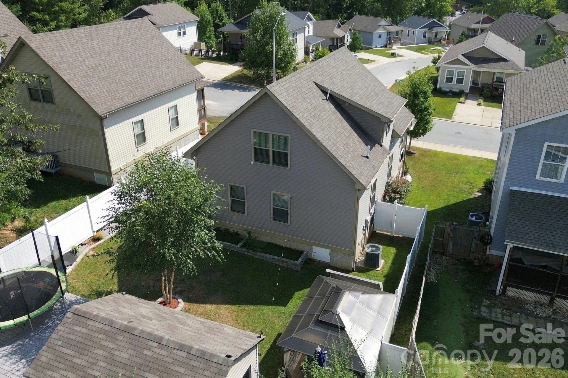 11 Yarrow Meadow Road - Photo 42