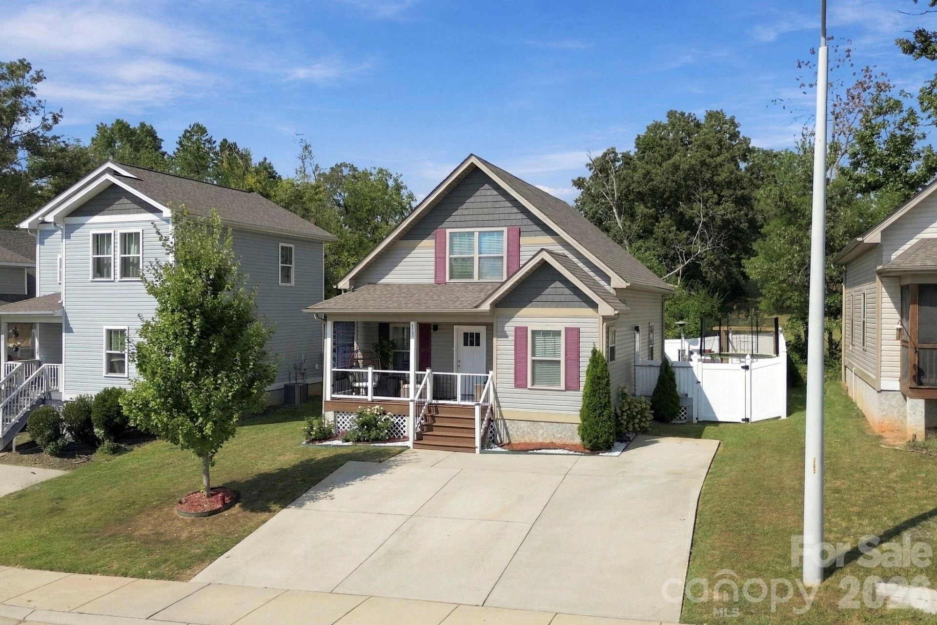 11 Yarrow Meadow Road - Photo 43