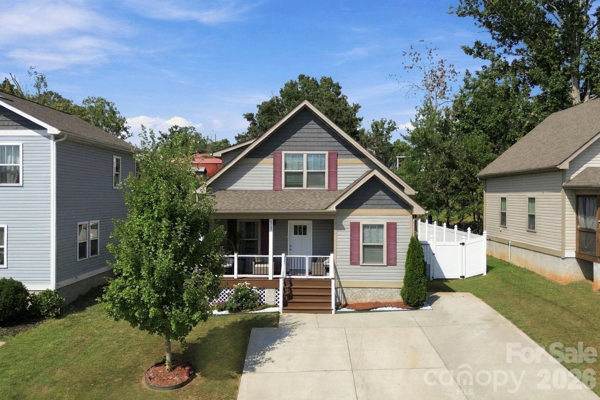 11 Yarrow Meadow Road - Photo 44