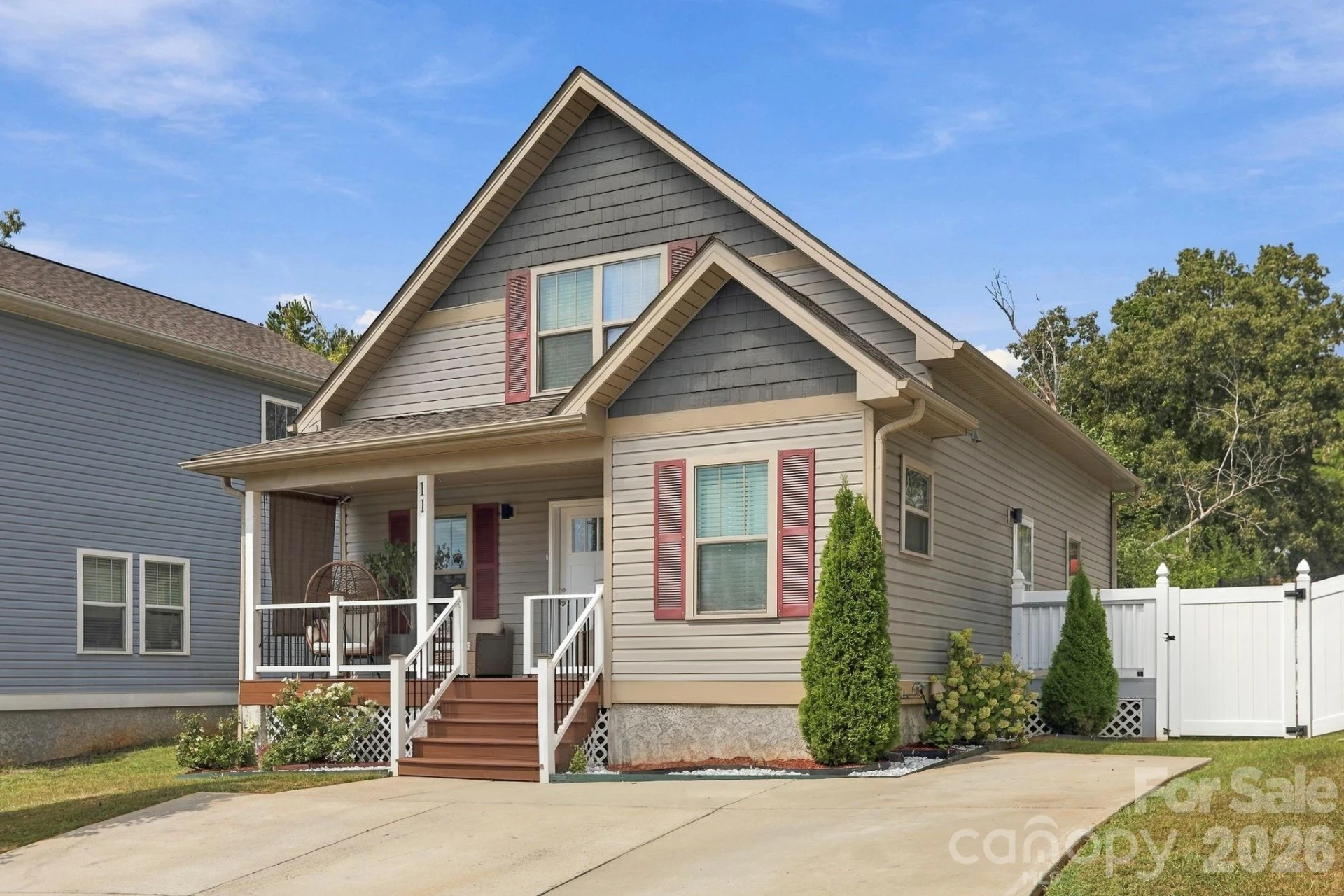 11 Yarrow Meadow Road - Photo 46