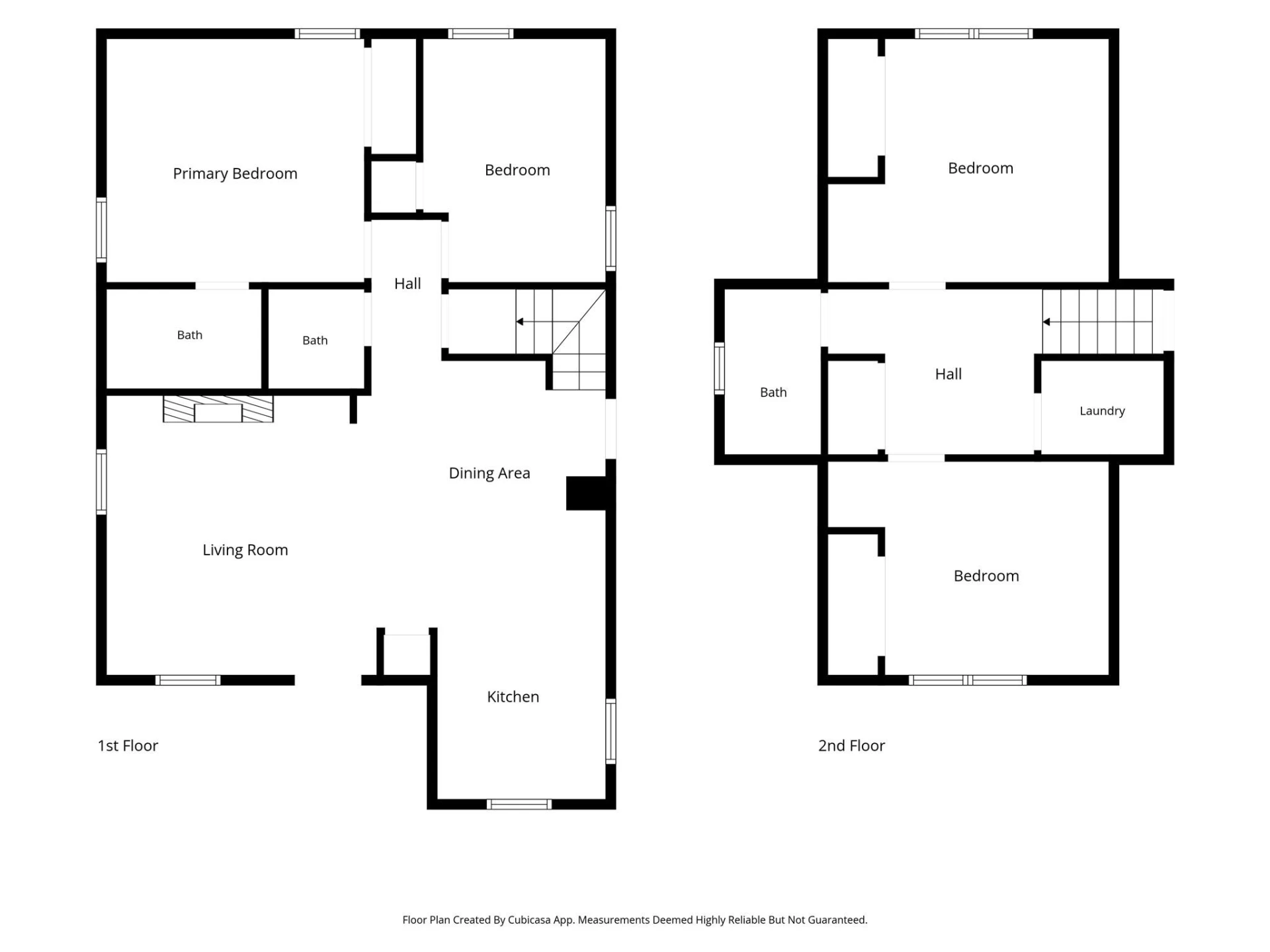 11 Yarrow Meadow Road - Photo 47