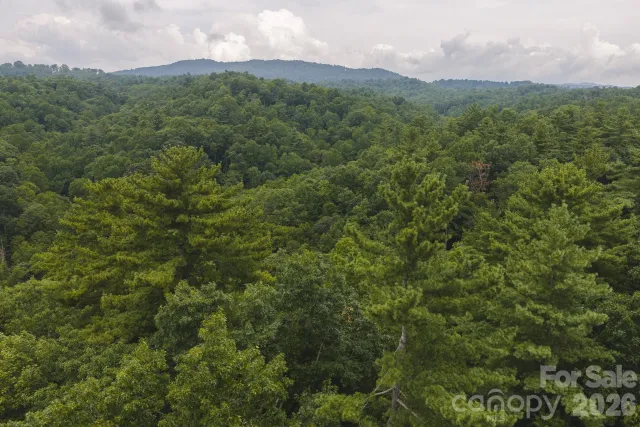 0 Rebel Run, Marion, NC, 28752