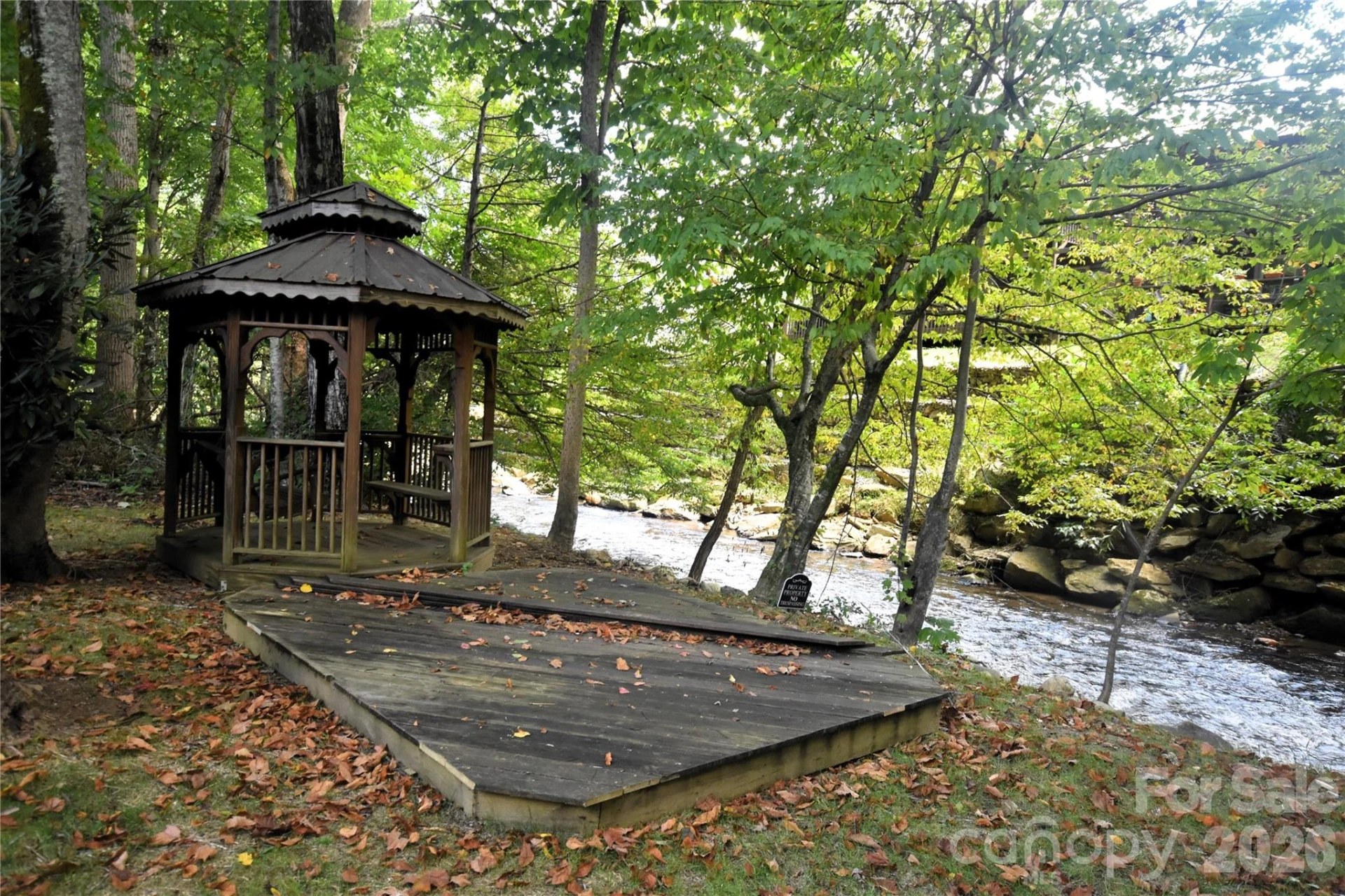 98 Indian Trace Road - Photo 3