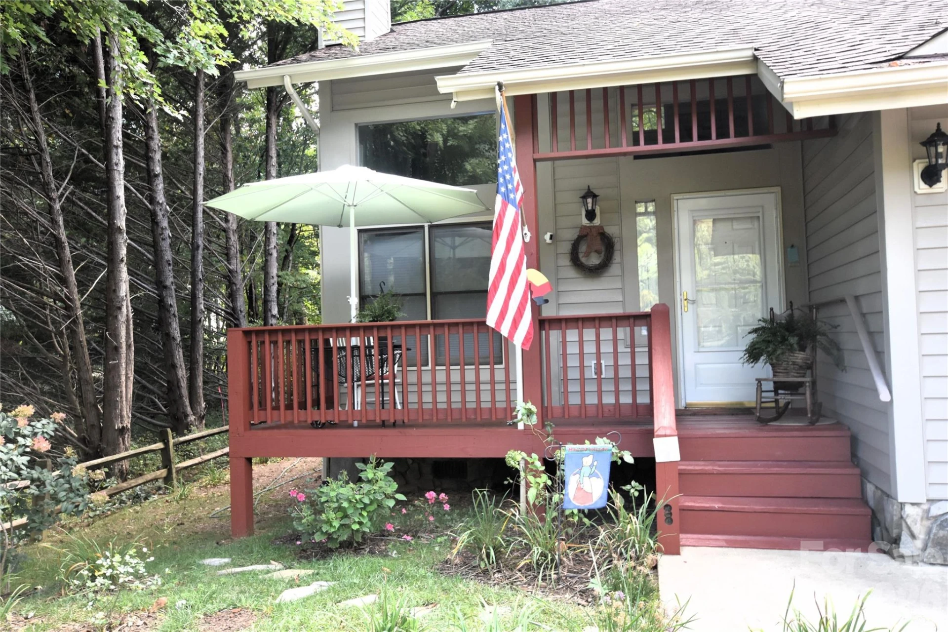 98 Indian Trace Road - Photo 5
