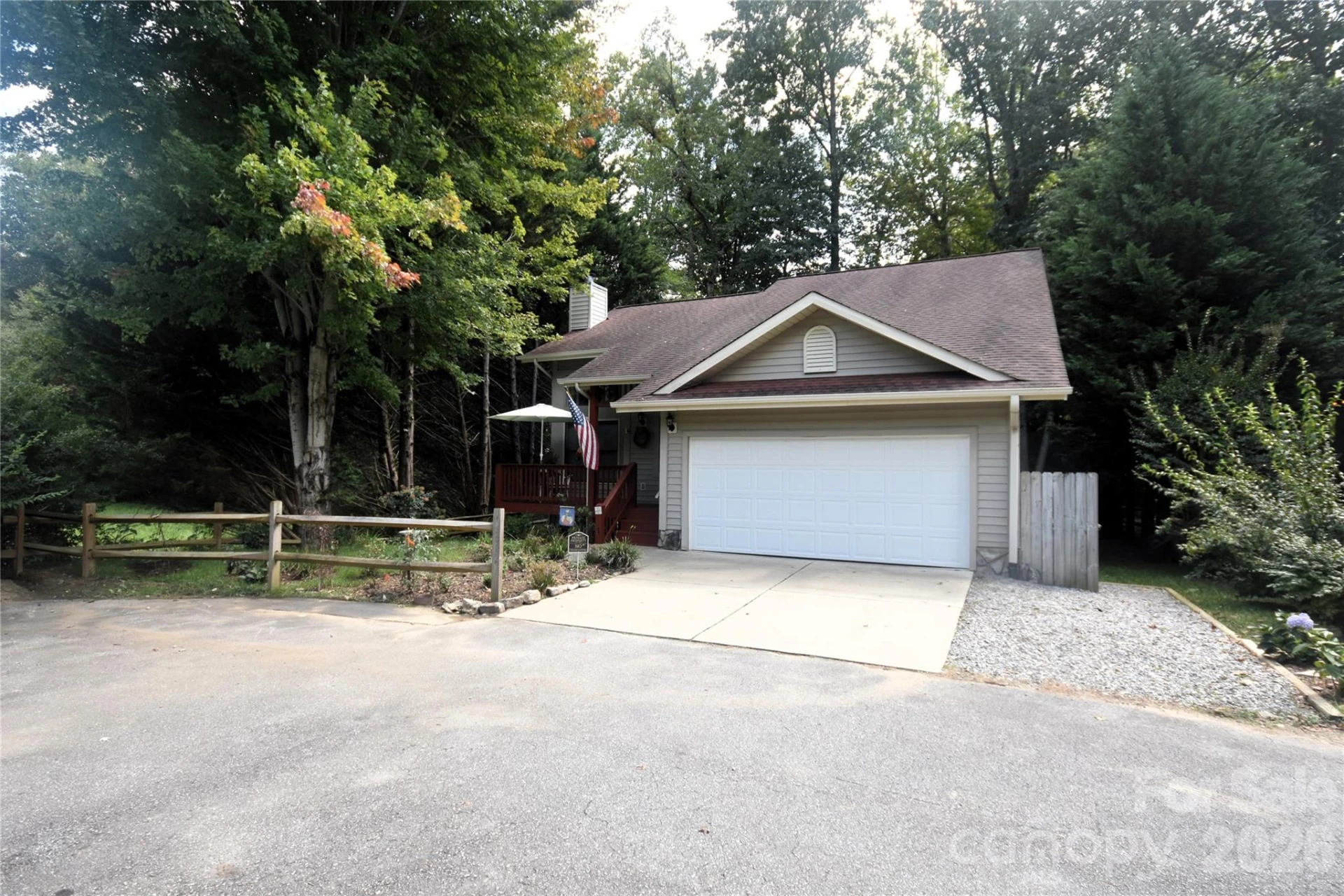98 Indian Trace Road - Photo 6