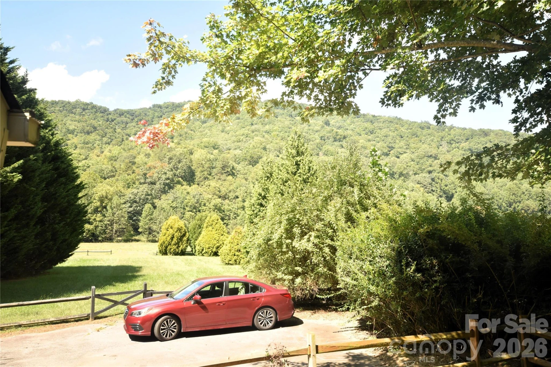 98 Indian Trace Road - Photo 7