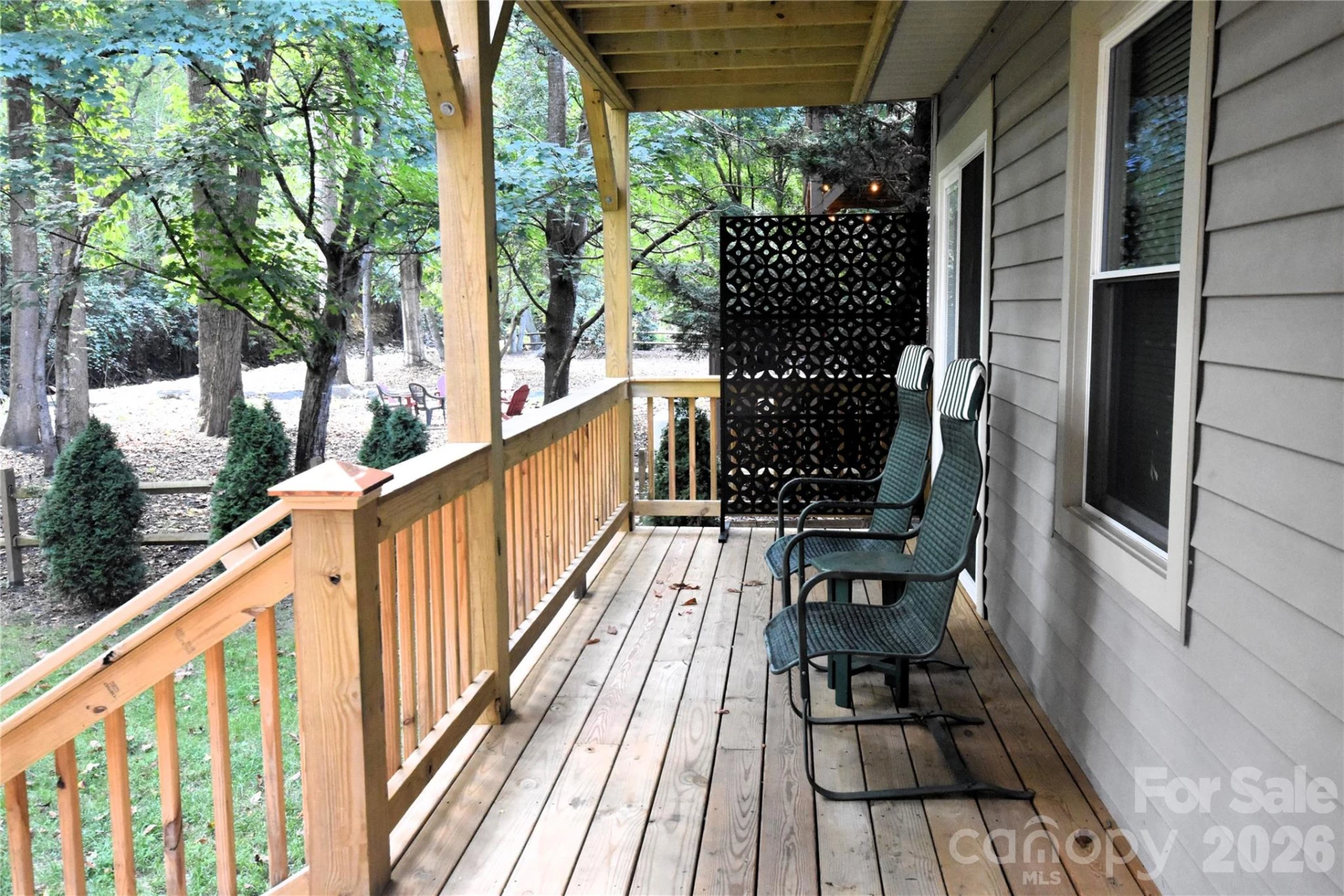98 Indian Trace Road - Photo 10