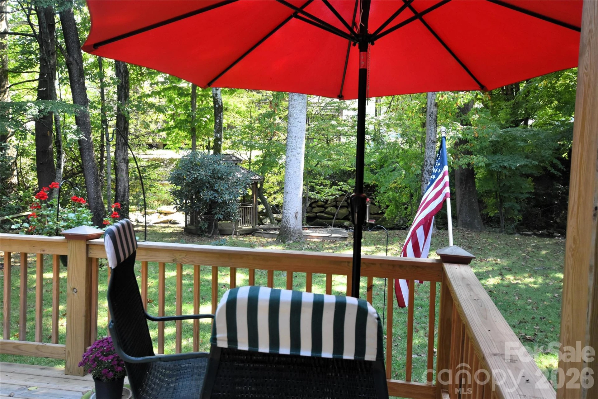 98 Indian Trace Road - Photo 11