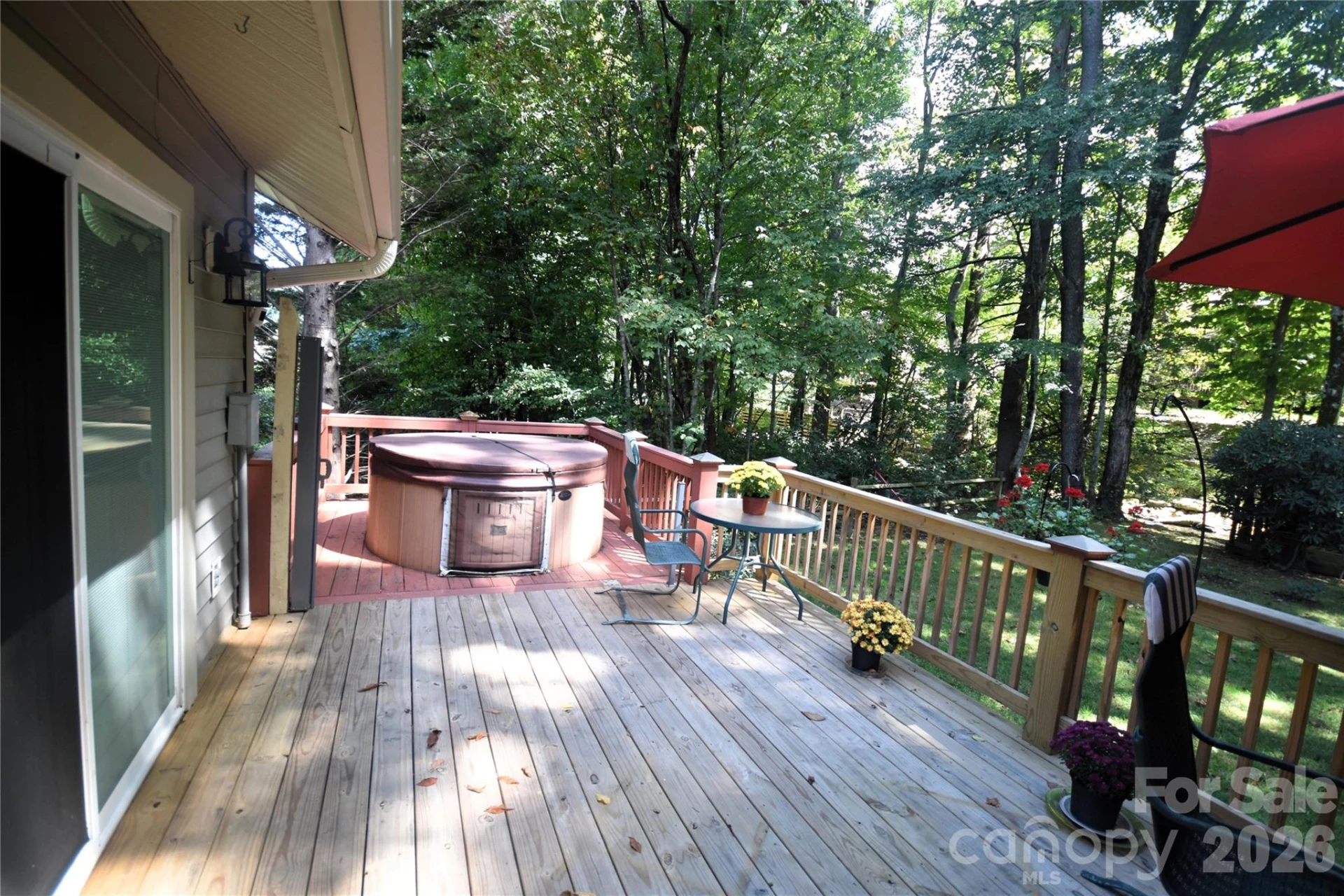 98 Indian Trace Road - Photo 12