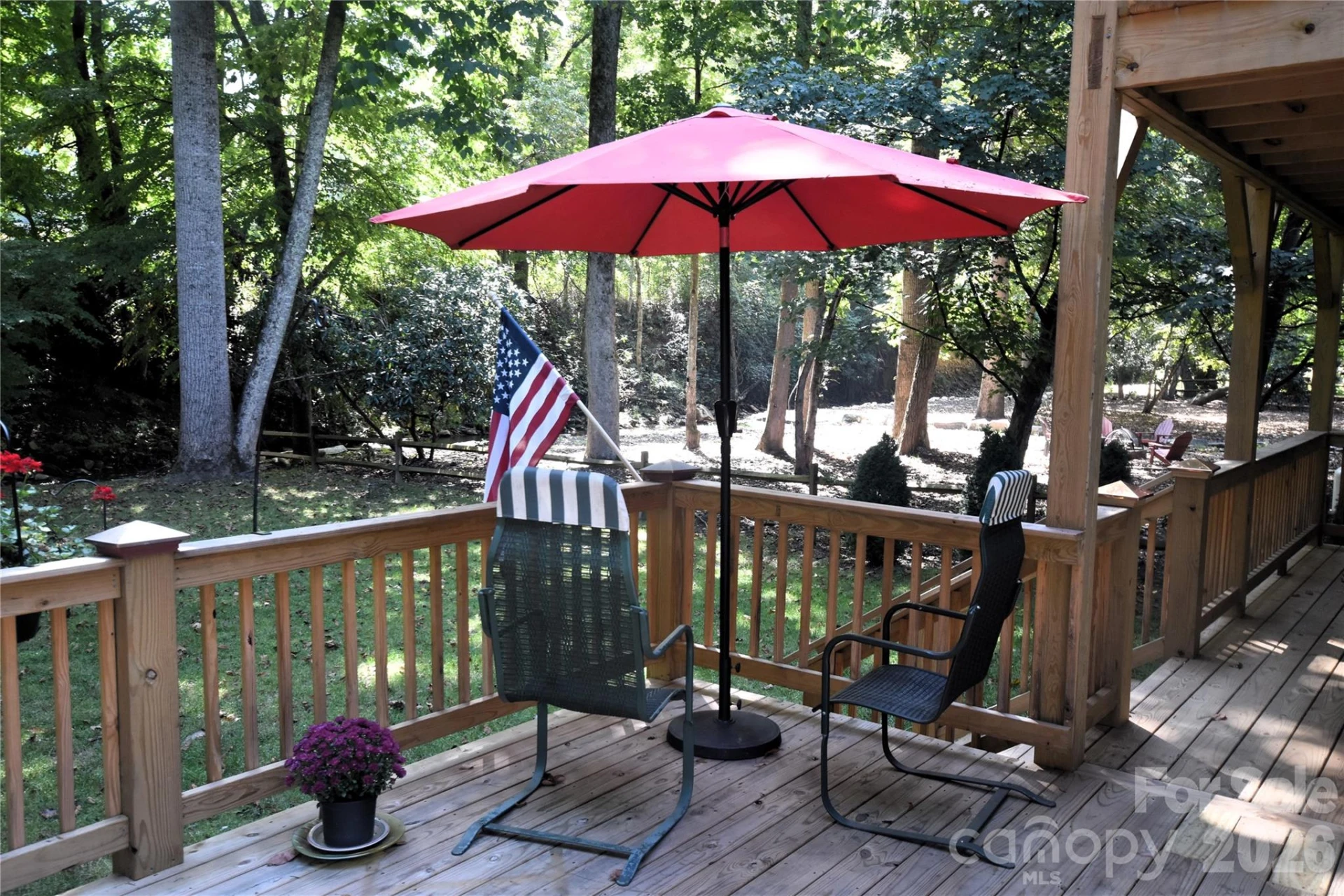 98 Indian Trace Road - Photo 13