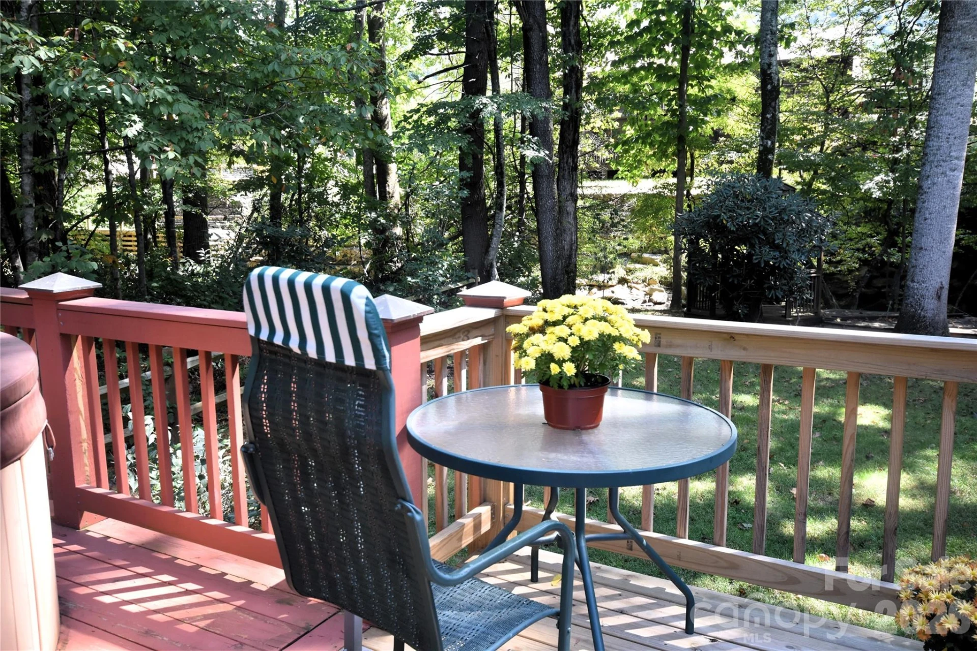 98 Indian Trace Road - Photo 14