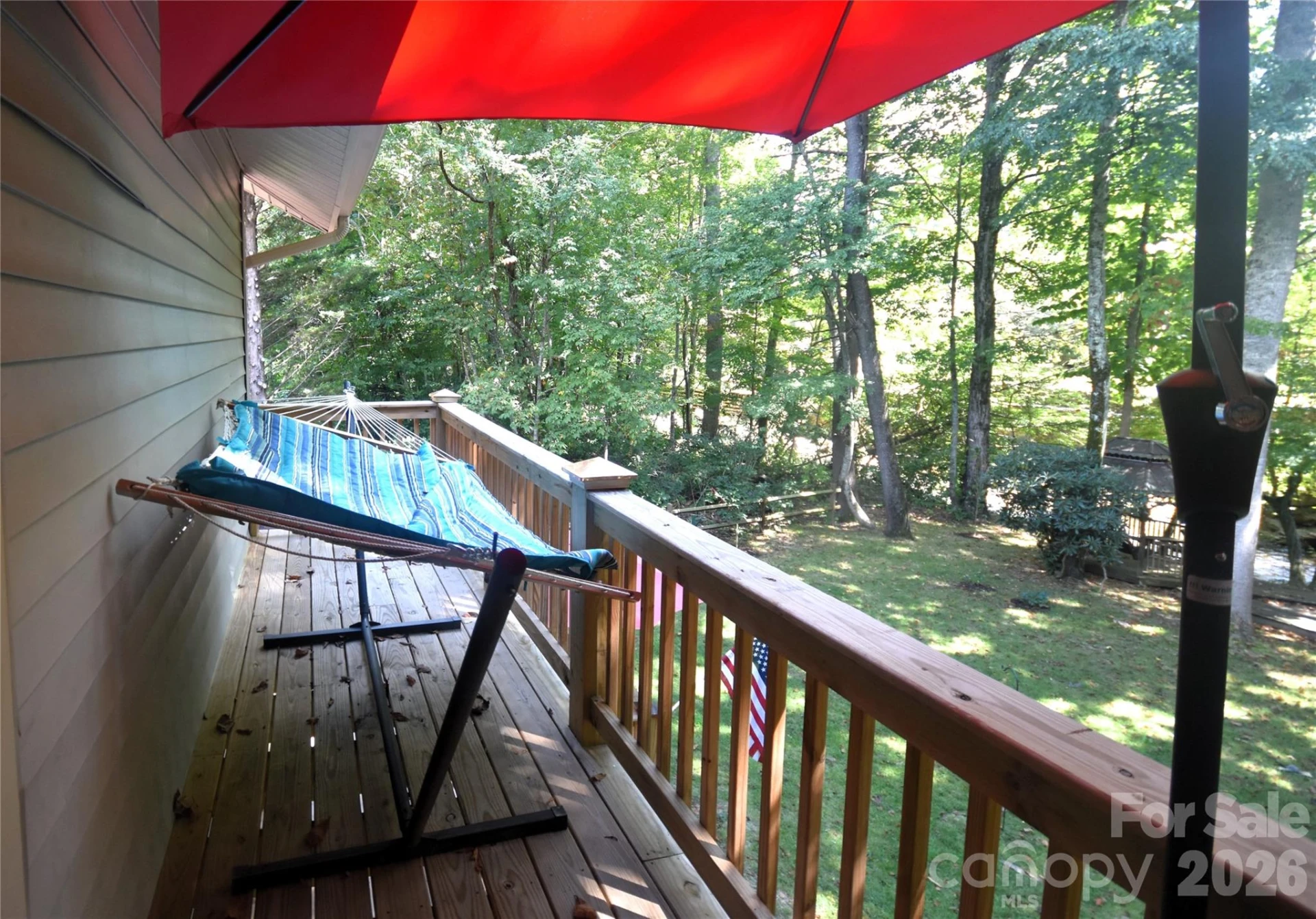 98 Indian Trace Road - Photo 16