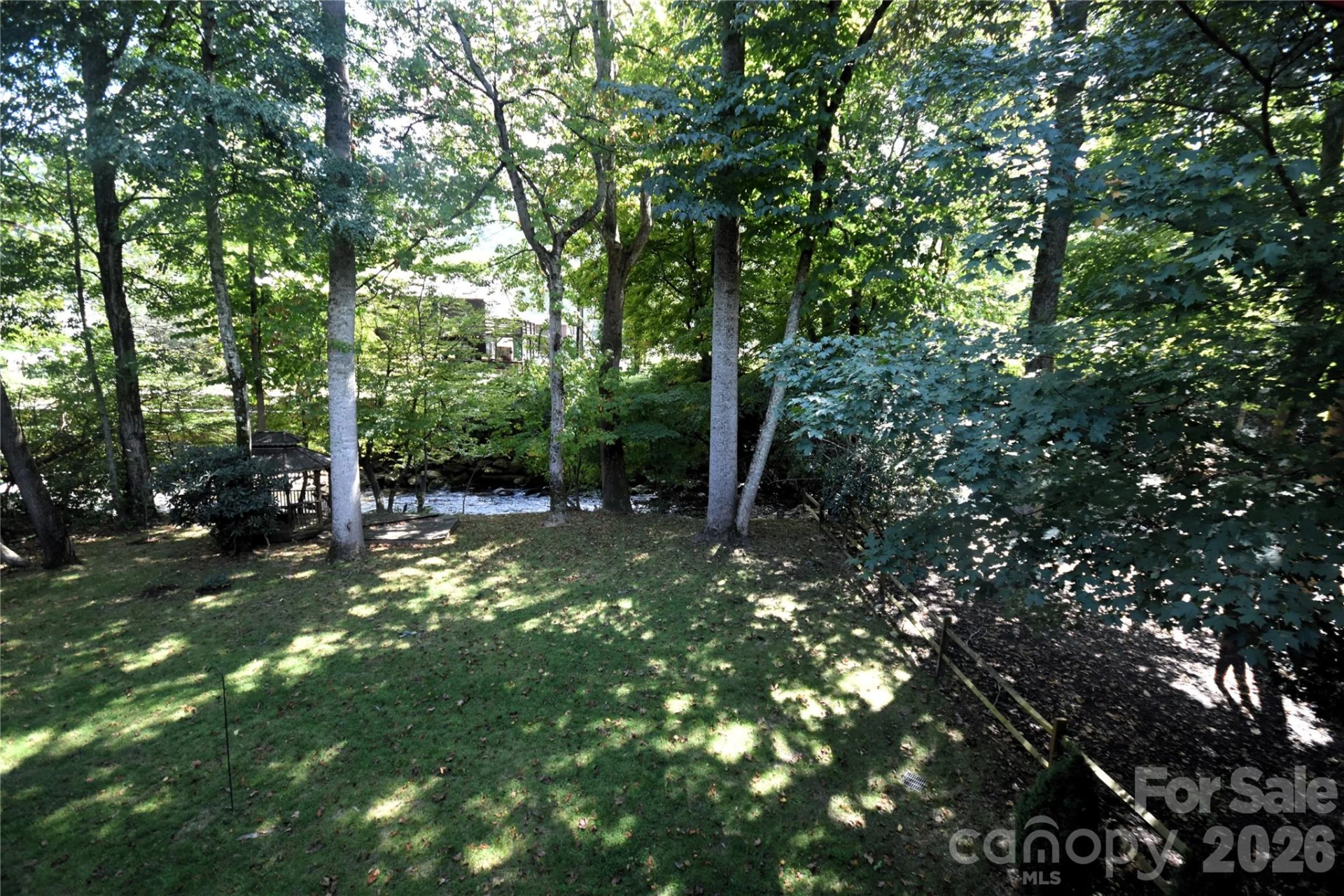 98 Indian Trace Road - Photo 17