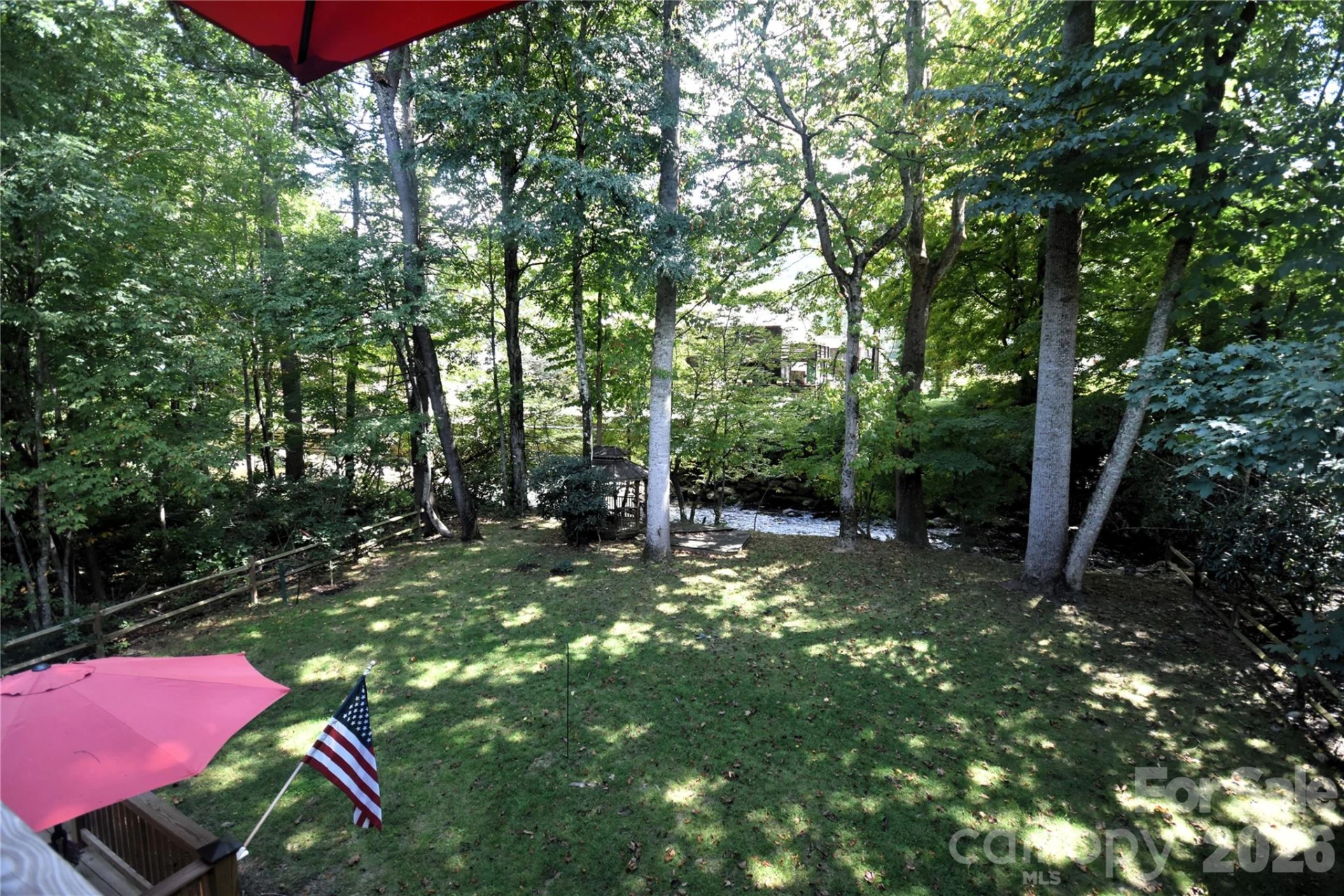 98 Indian Trace Road - Photo 18