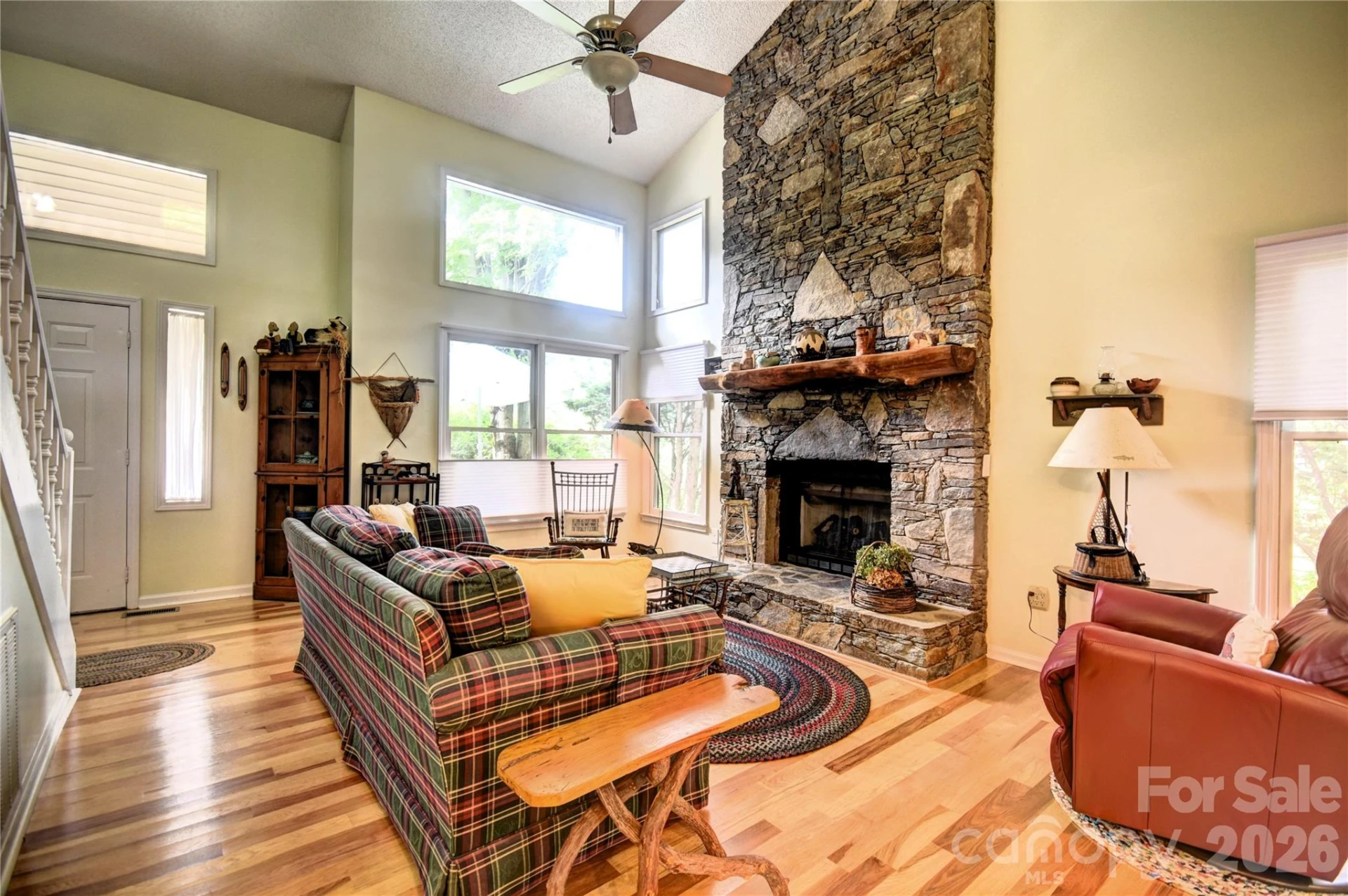98 Indian Trace Road - Photo 20