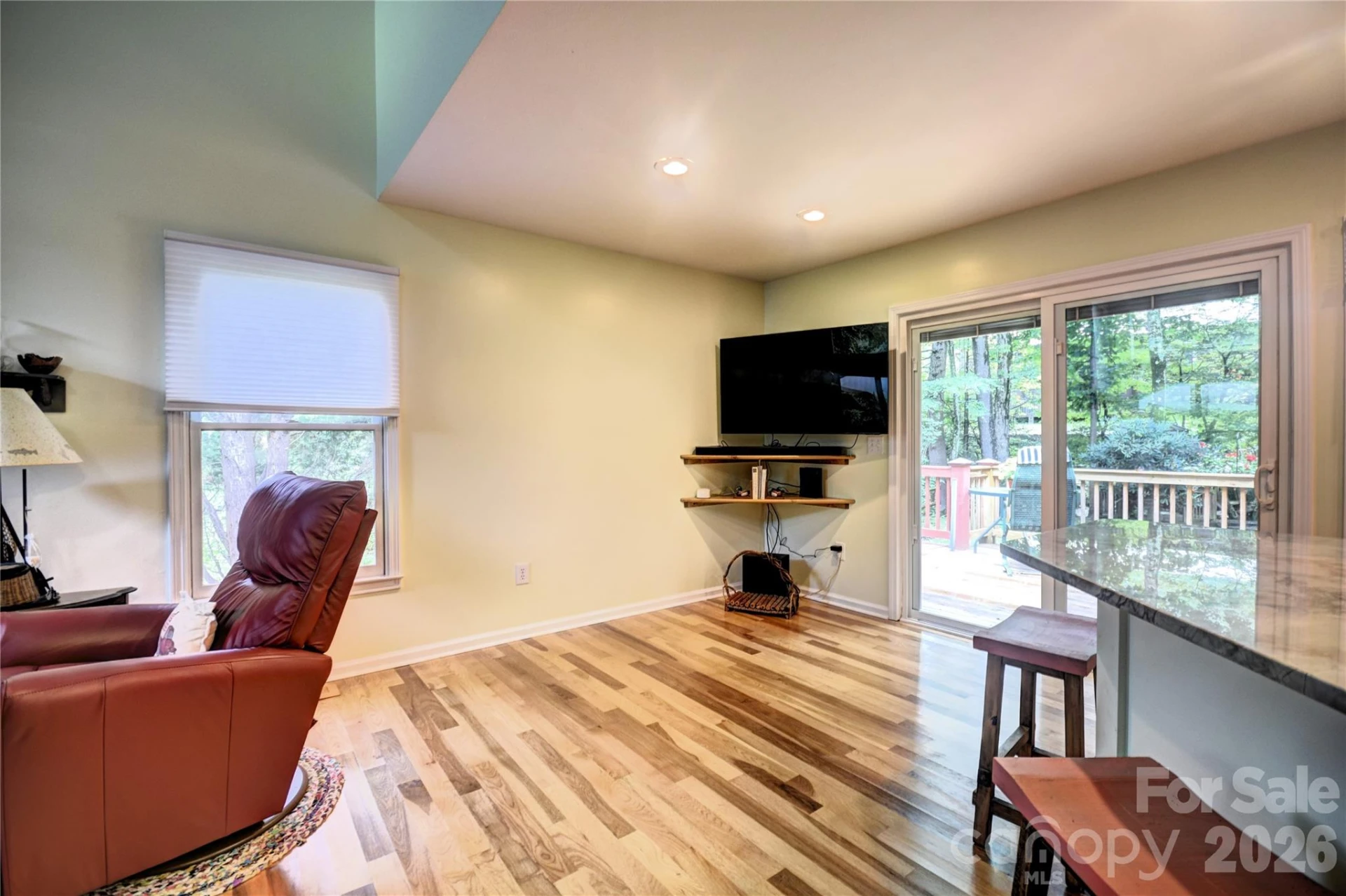98 Indian Trace Road - Photo 21