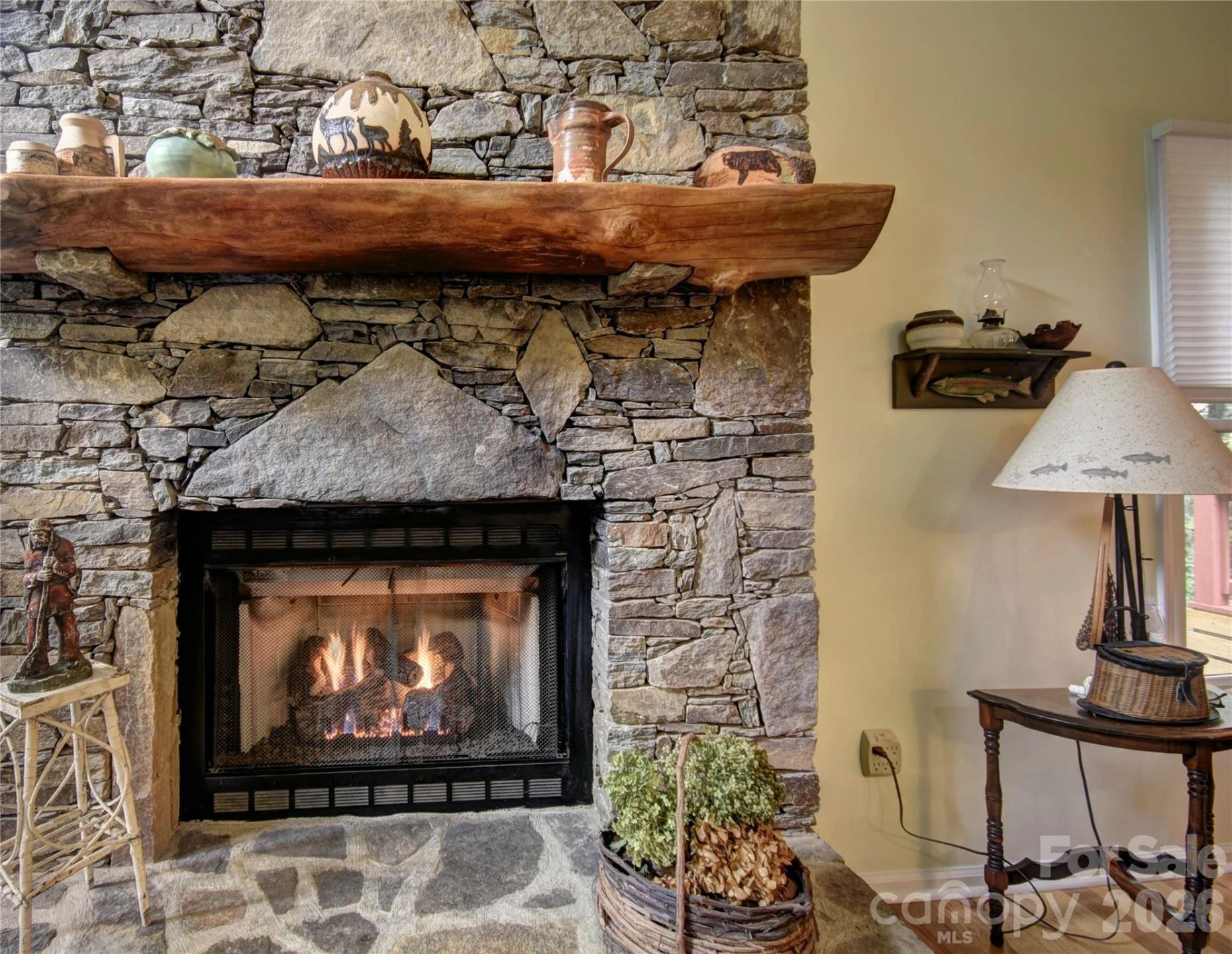 98 Indian Trace Road - Photo 25
