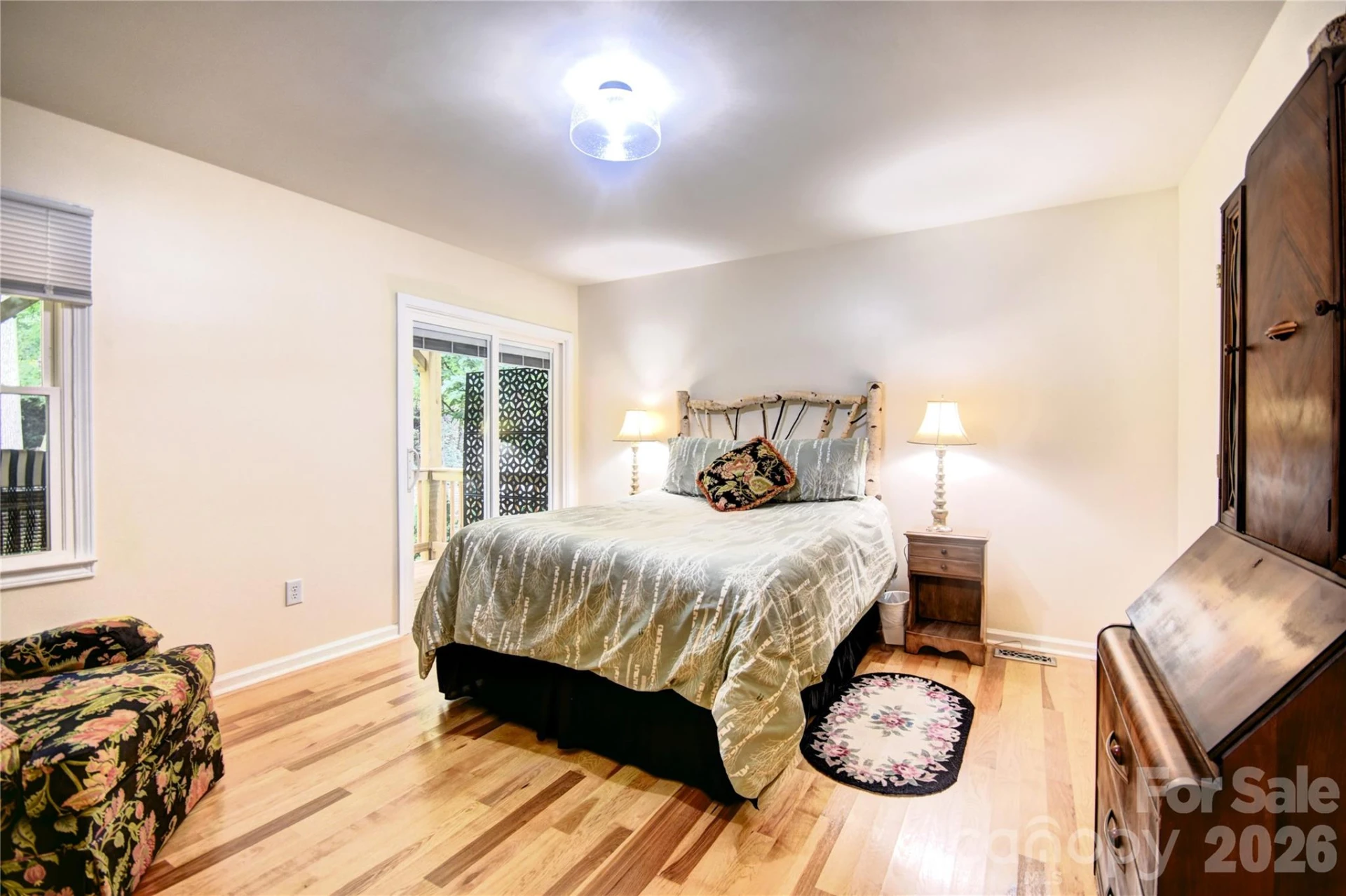 98 Indian Trace Road - Photo 26