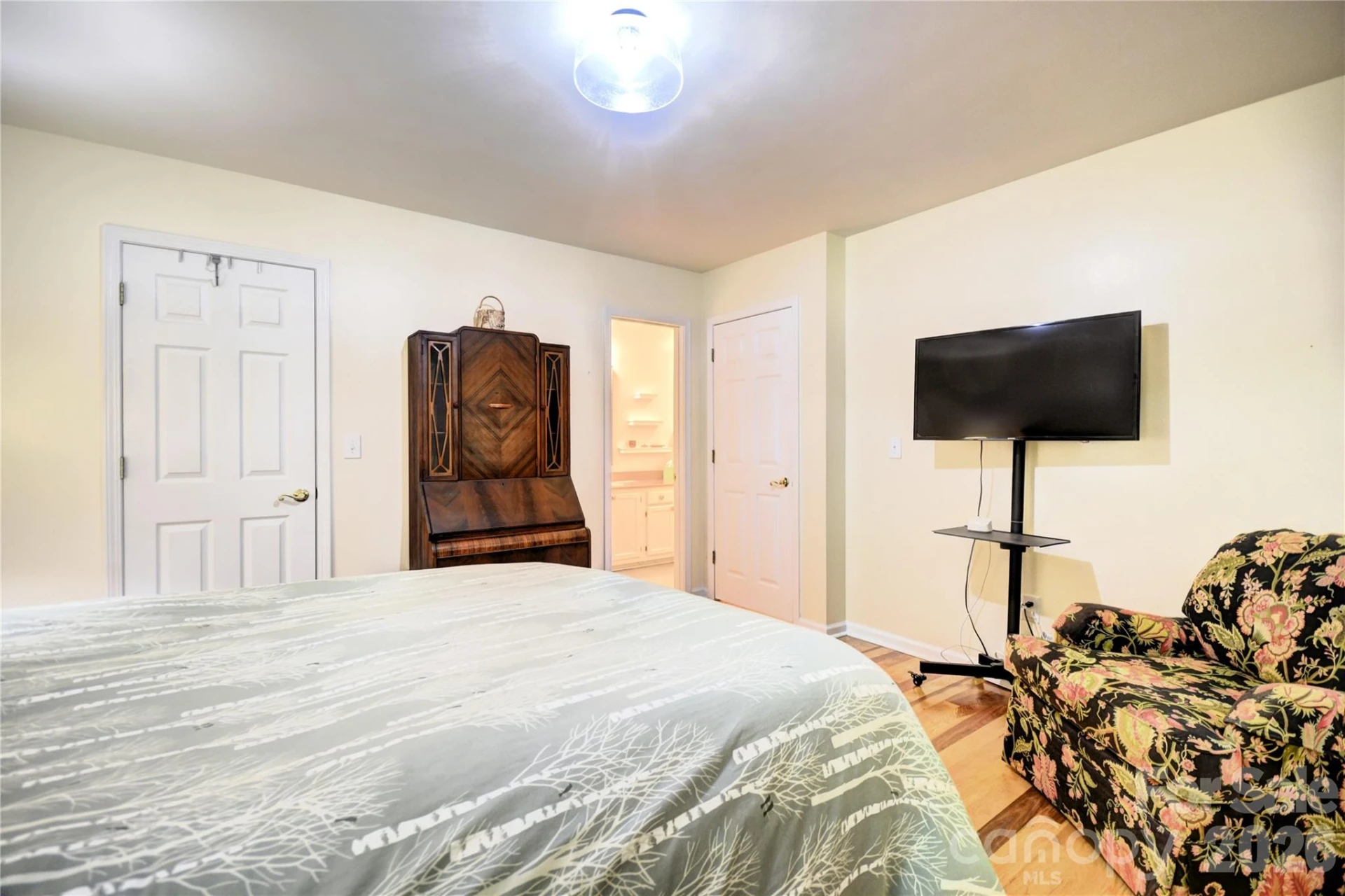 98 Indian Trace Road - Photo 27