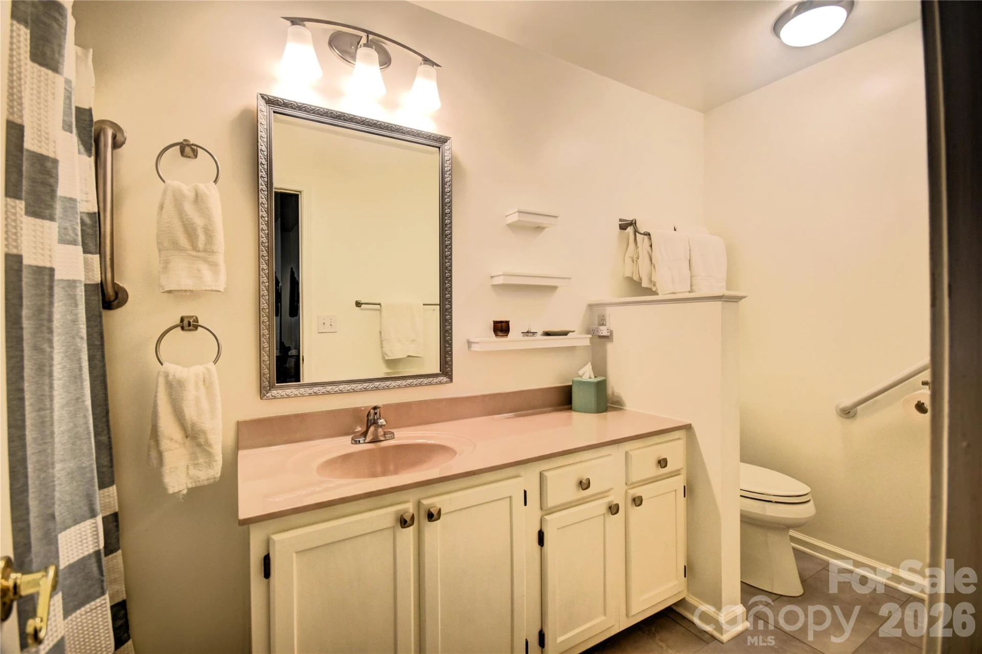 98 Indian Trace Road - Photo 28