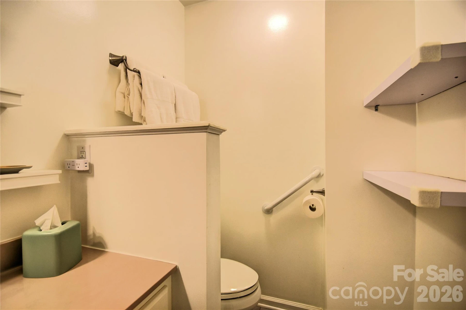 98 Indian Trace Road - Photo 29
