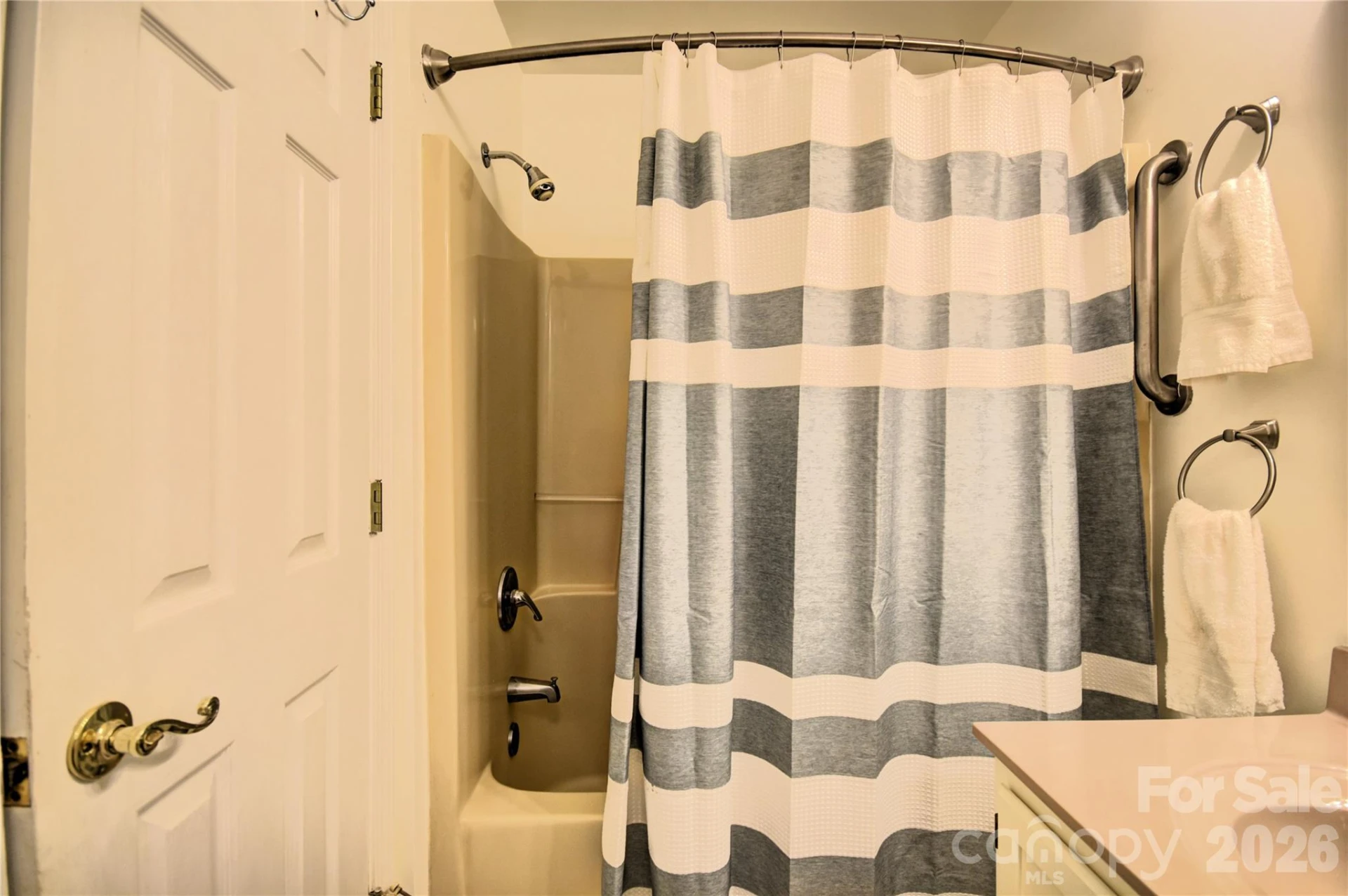 98 Indian Trace Road - Photo 30