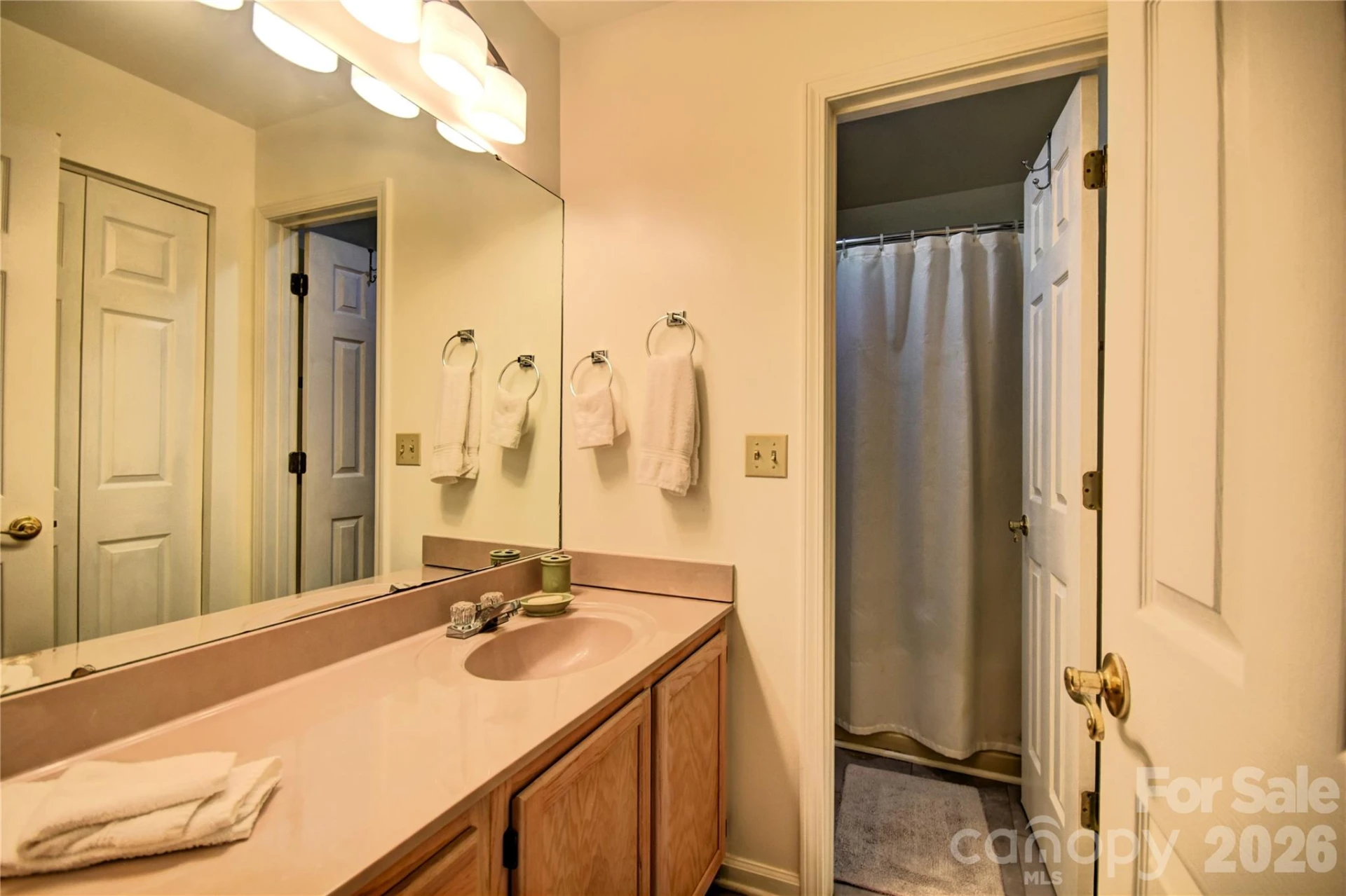 98 Indian Trace Road - Photo 31