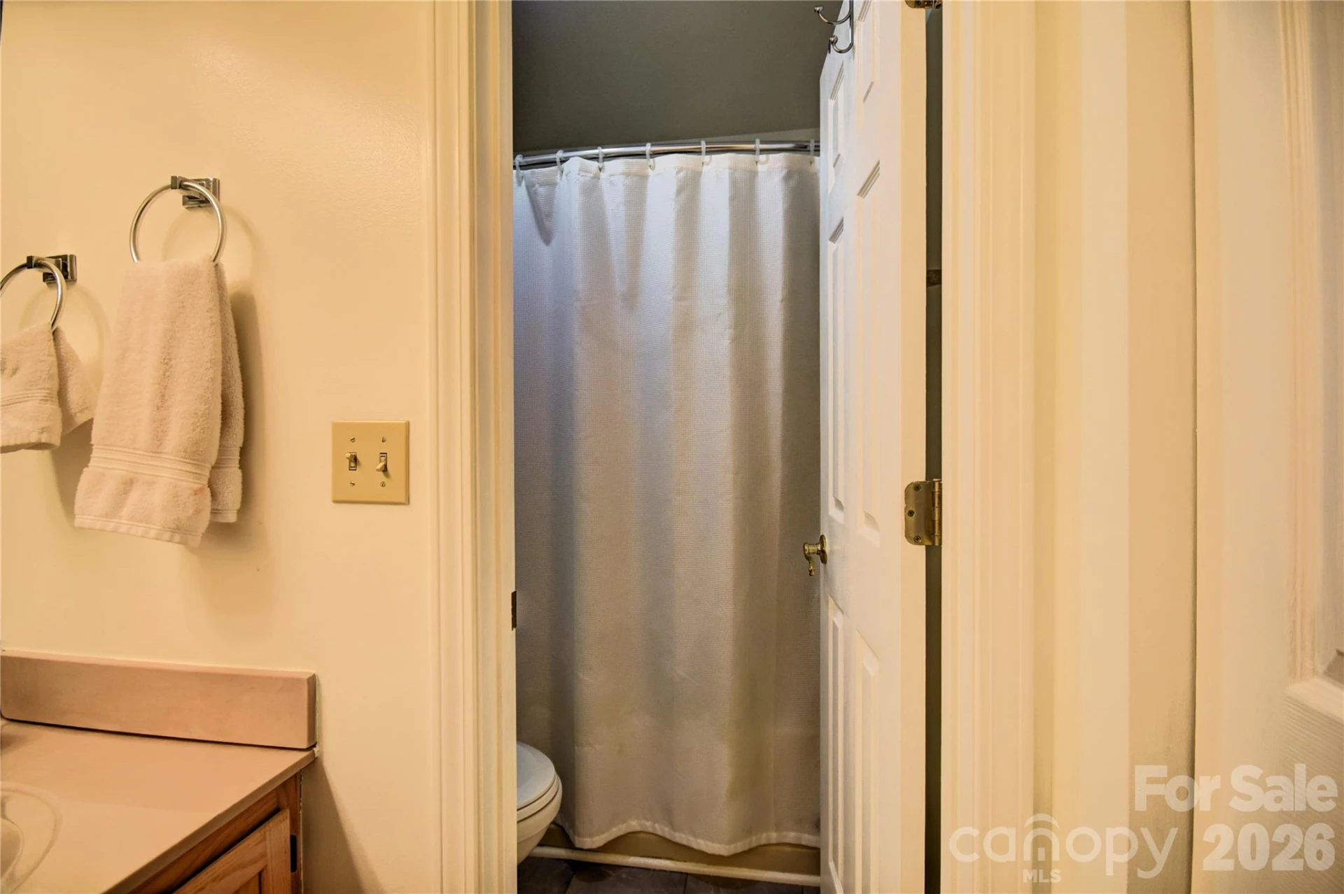 98 Indian Trace Road - Photo 32