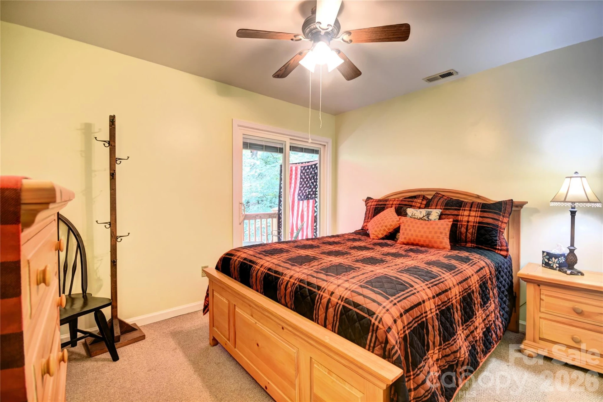 98 Indian Trace Road - Photo 33