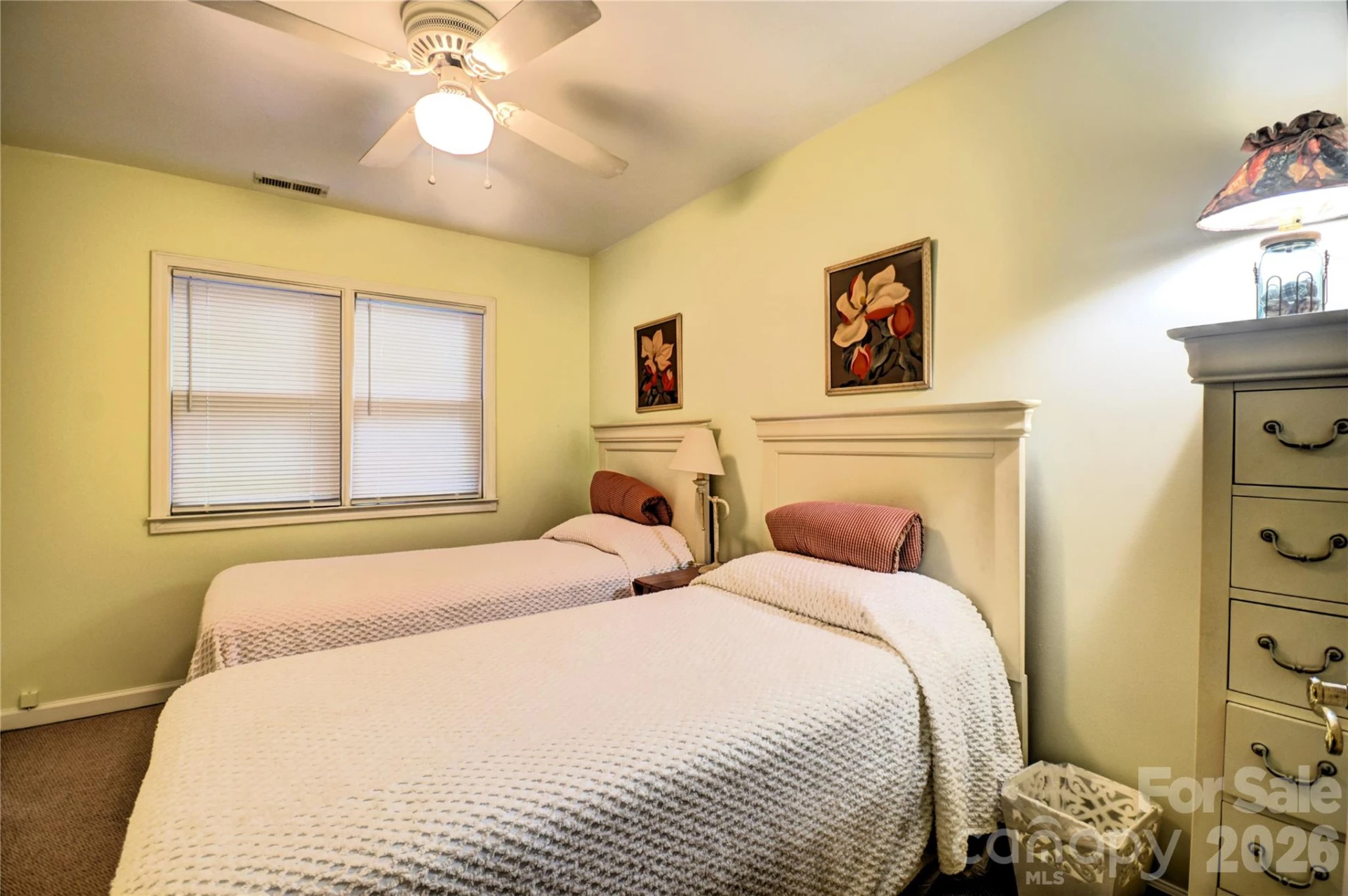 98 Indian Trace Road - Photo 33