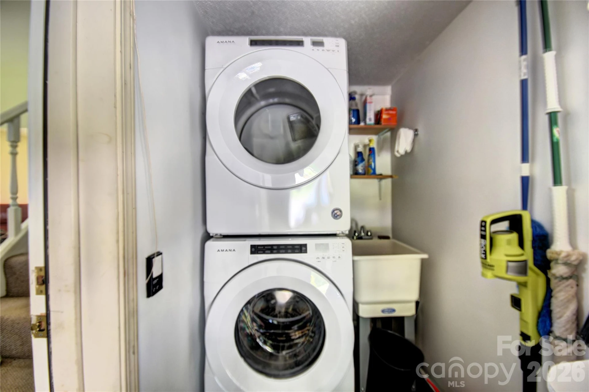 98 Indian Trace Road - Photo 34