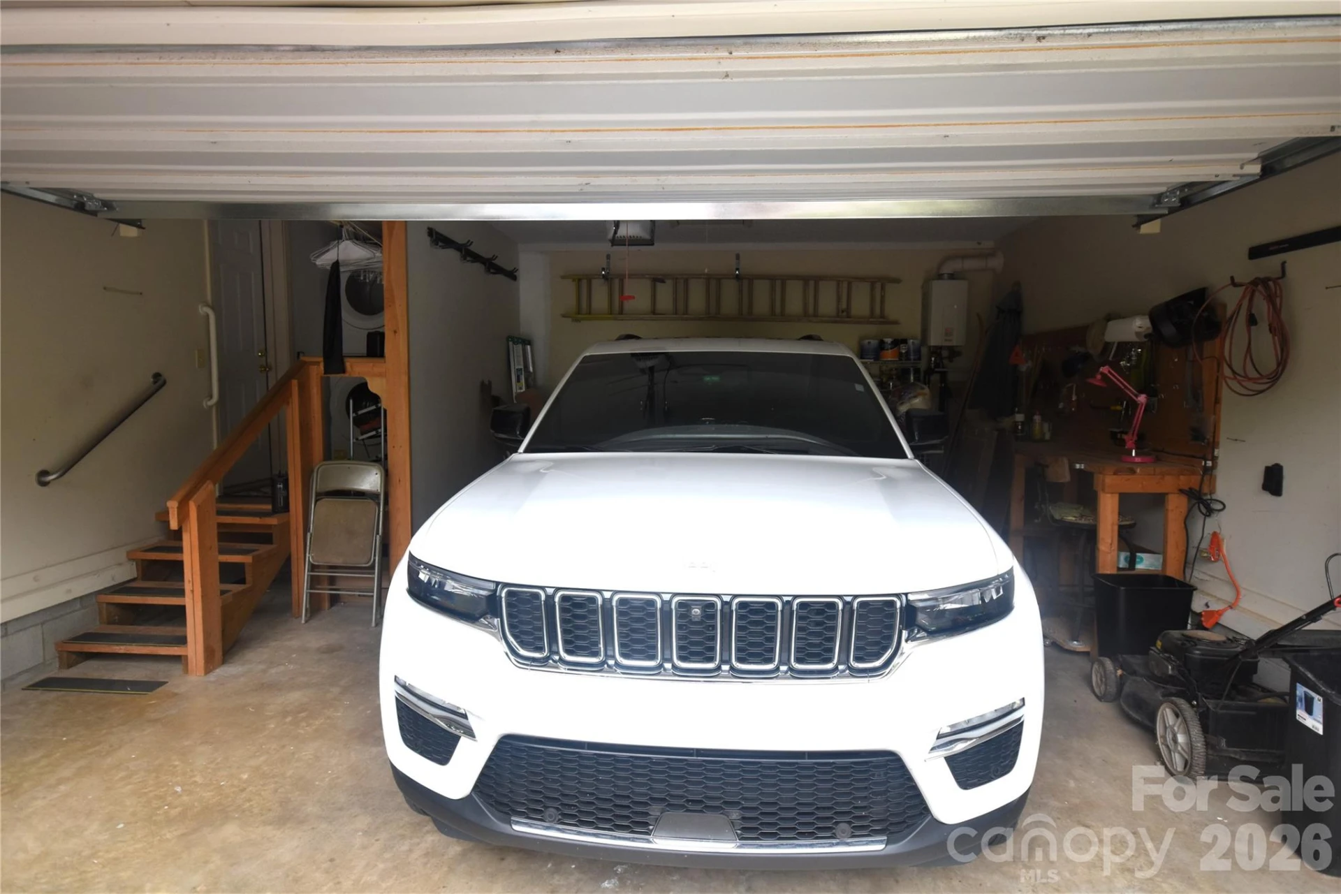98 Indian Trace Road - Photo 35