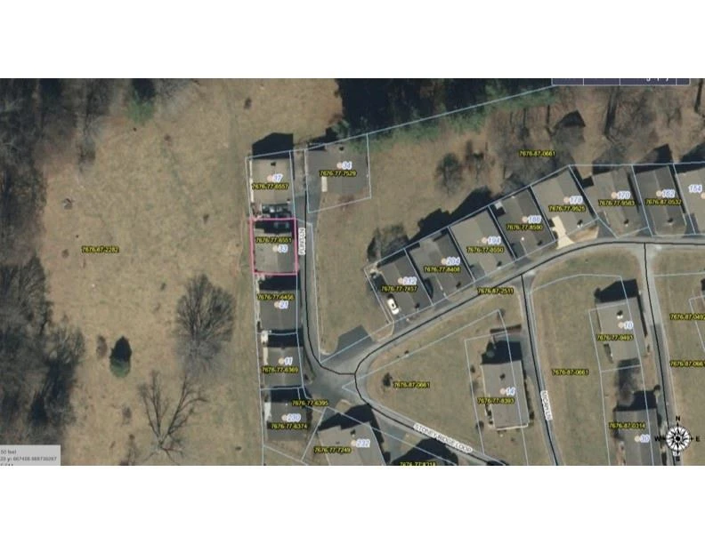 33 Flint Lane - Photo 10