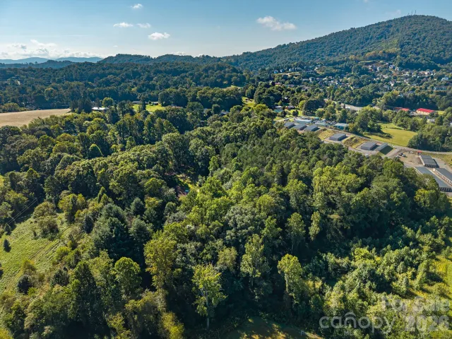 189 ODonald Road, Asheville, NC, 28806