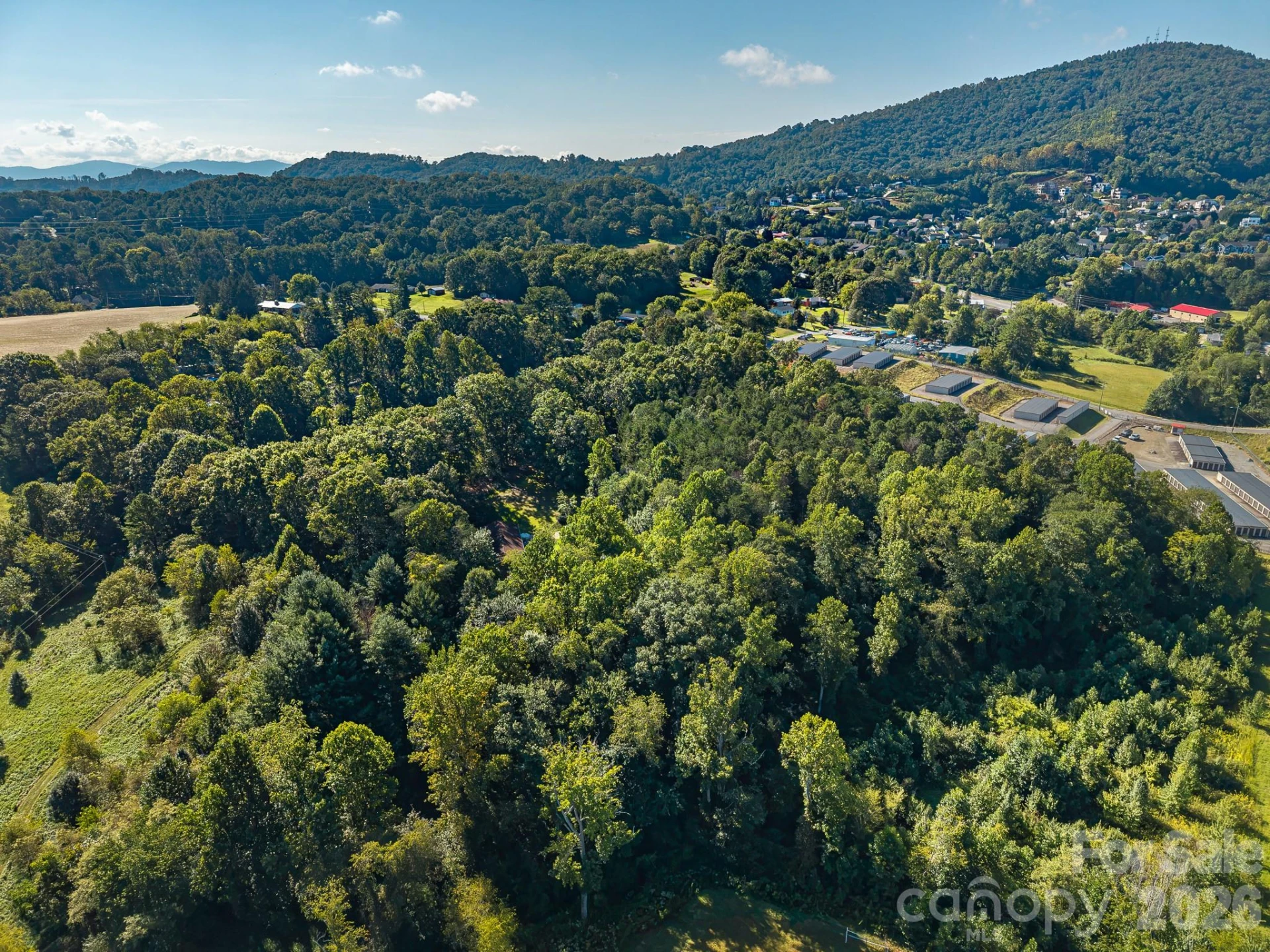 189 ODonald Road #Lot 3