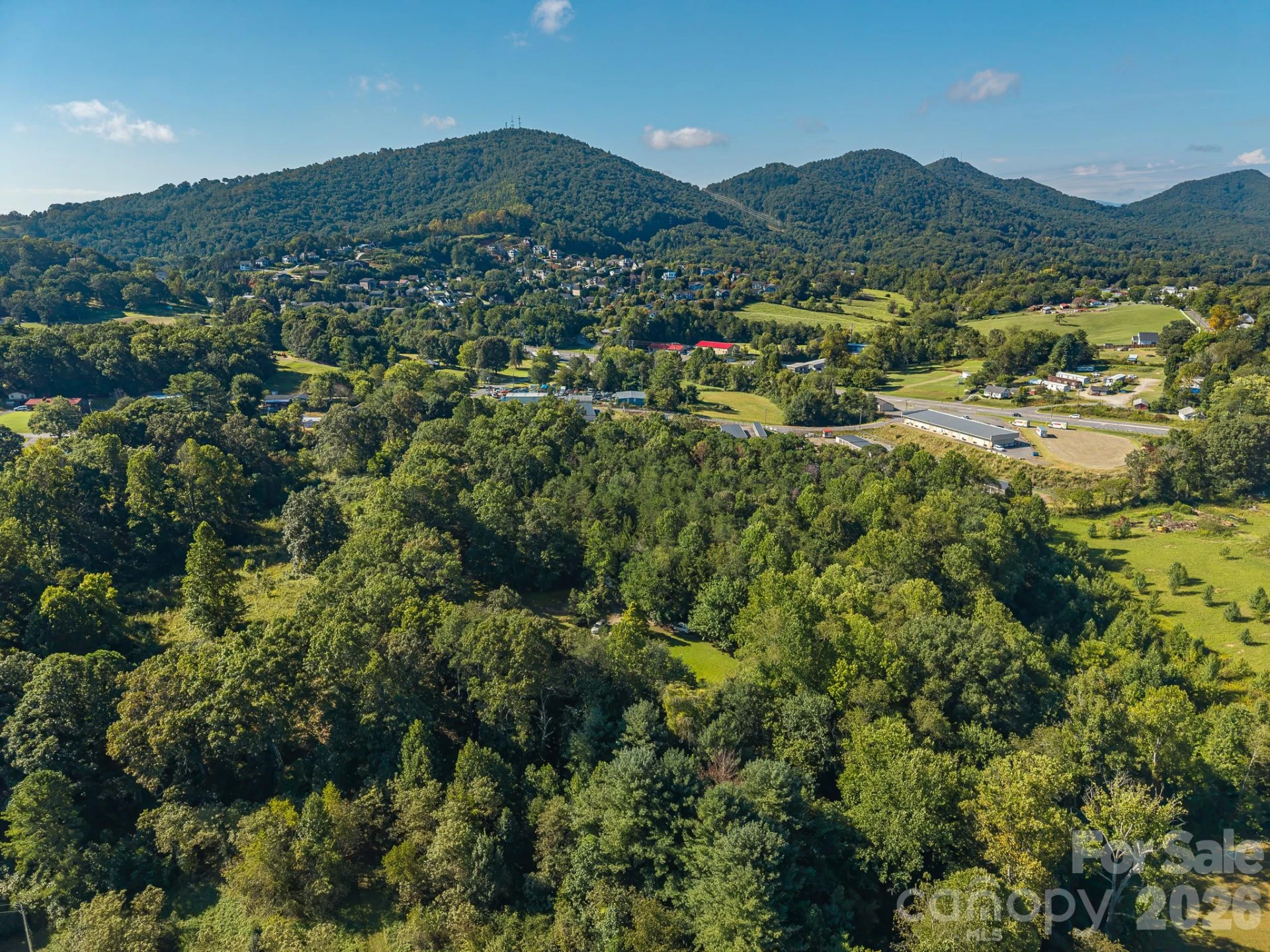 189 ODonald Road #Lot 3 - Photo 2