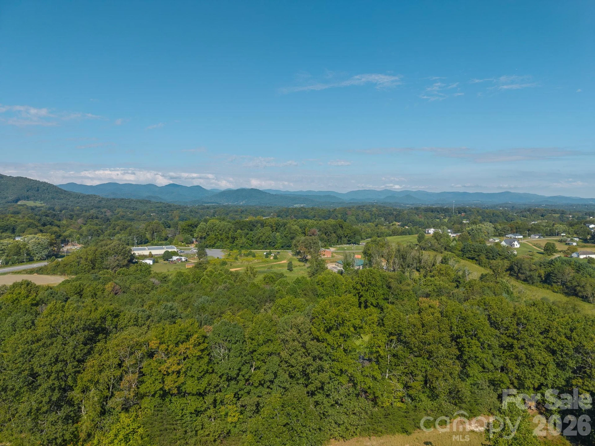 189 ODonald Road #Lot 3 - Photo 3