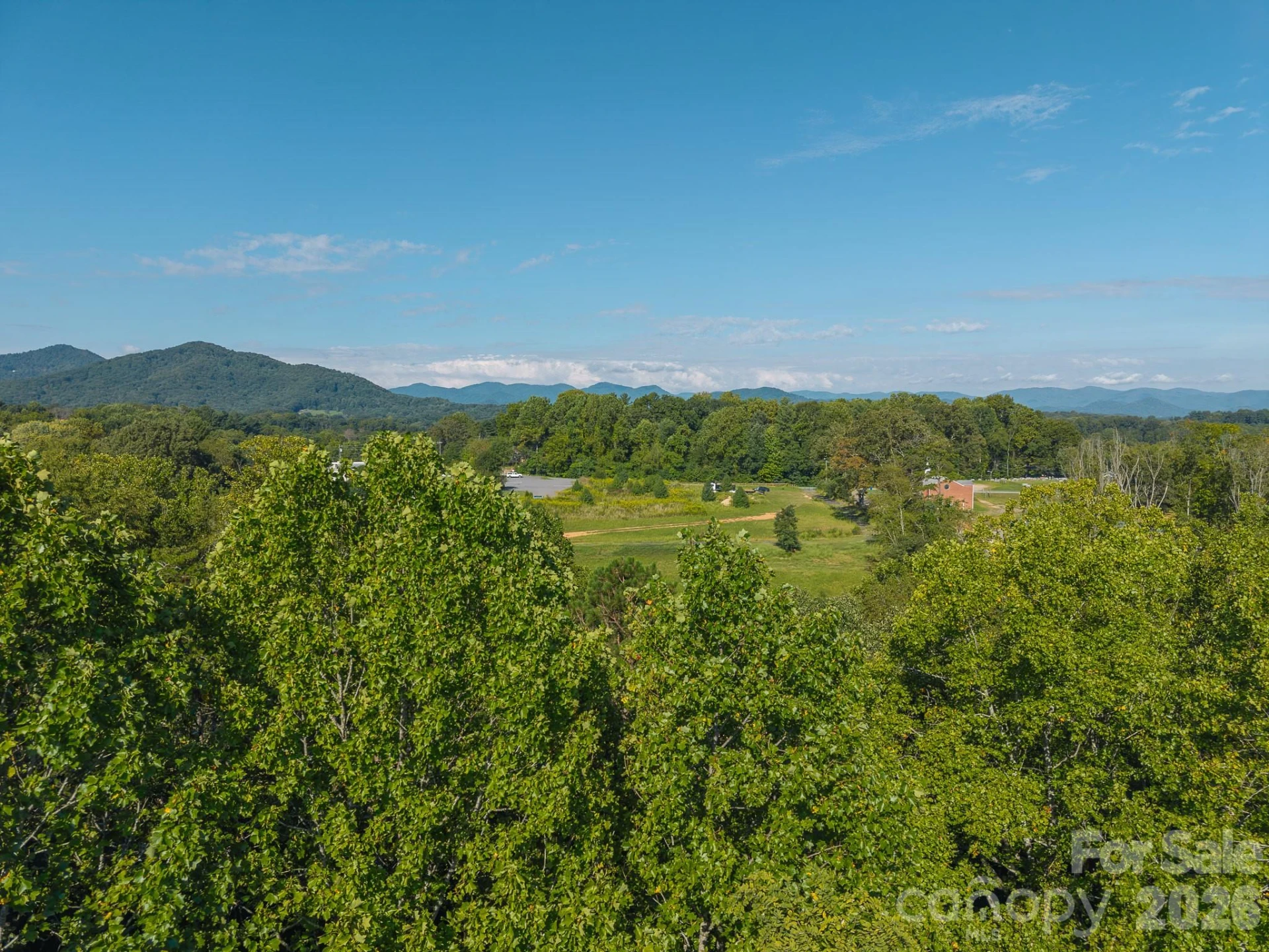 189 ODonald Road #Lot 3 - Photo 4