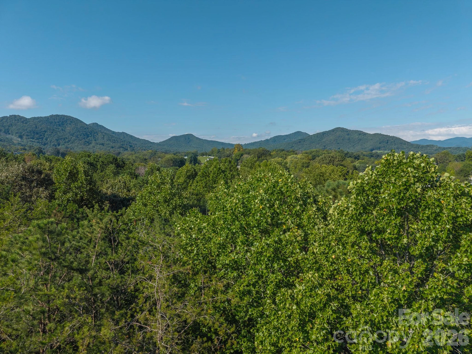 189 ODonald Road #Lot 3 - Photo 5